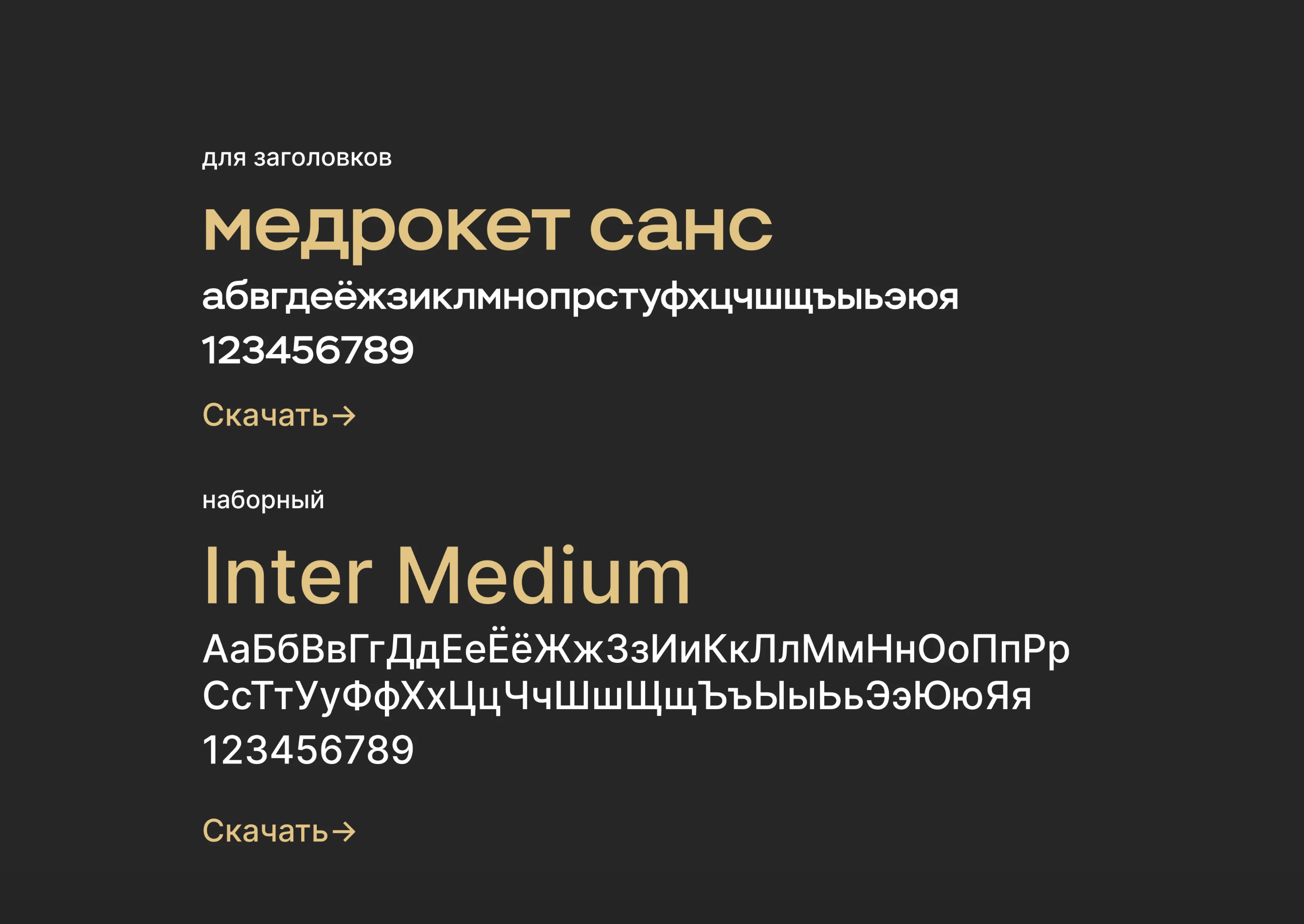Конференция и Гран-При "МедРокет" — Изображение №17 — Анимация на Dprofile