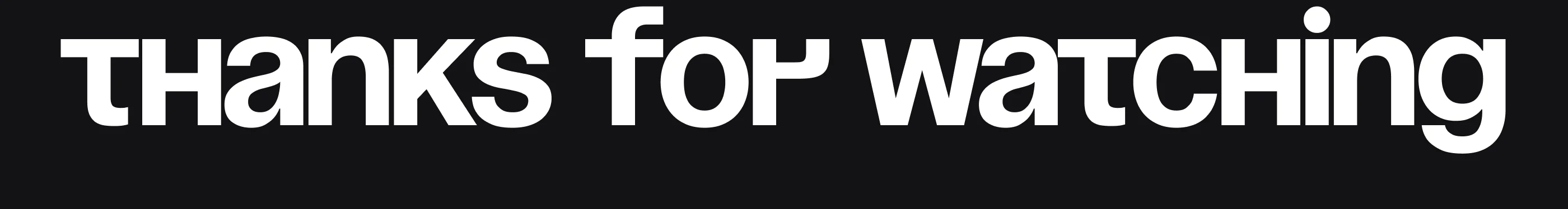 Portfolio website for website developer — Изображение №10 — Интерфейсы, Маркетинг на Dprofile