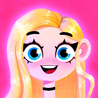 Аватар пользователя Ginn Bells