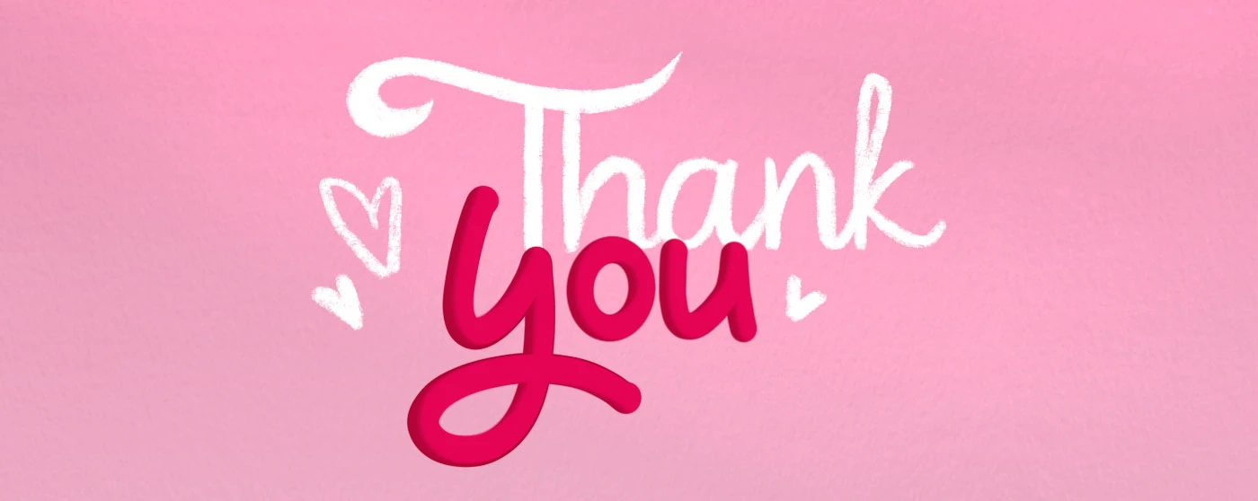 Дизайн персонажей для новогодних коллекционных фигурок — Изображение №11 — Иллюстрация, Графика на Dprofile