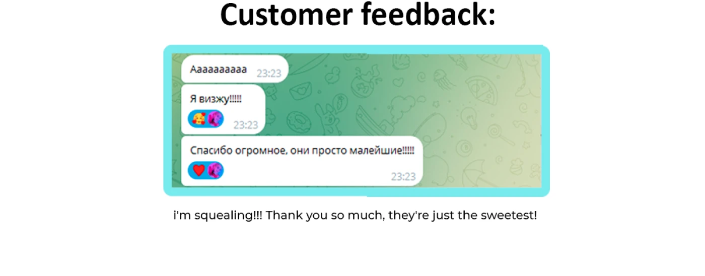 Стикерпак для клуба настольных игр FoxВиль — Изображение №10 — Брендинг, Иллюстрация на Dprofile