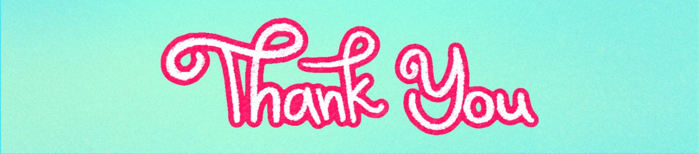 Стикерпак "Кошачья ведьма" — Изображение №8 — Брендинг, Иллюстрация на Dprofile