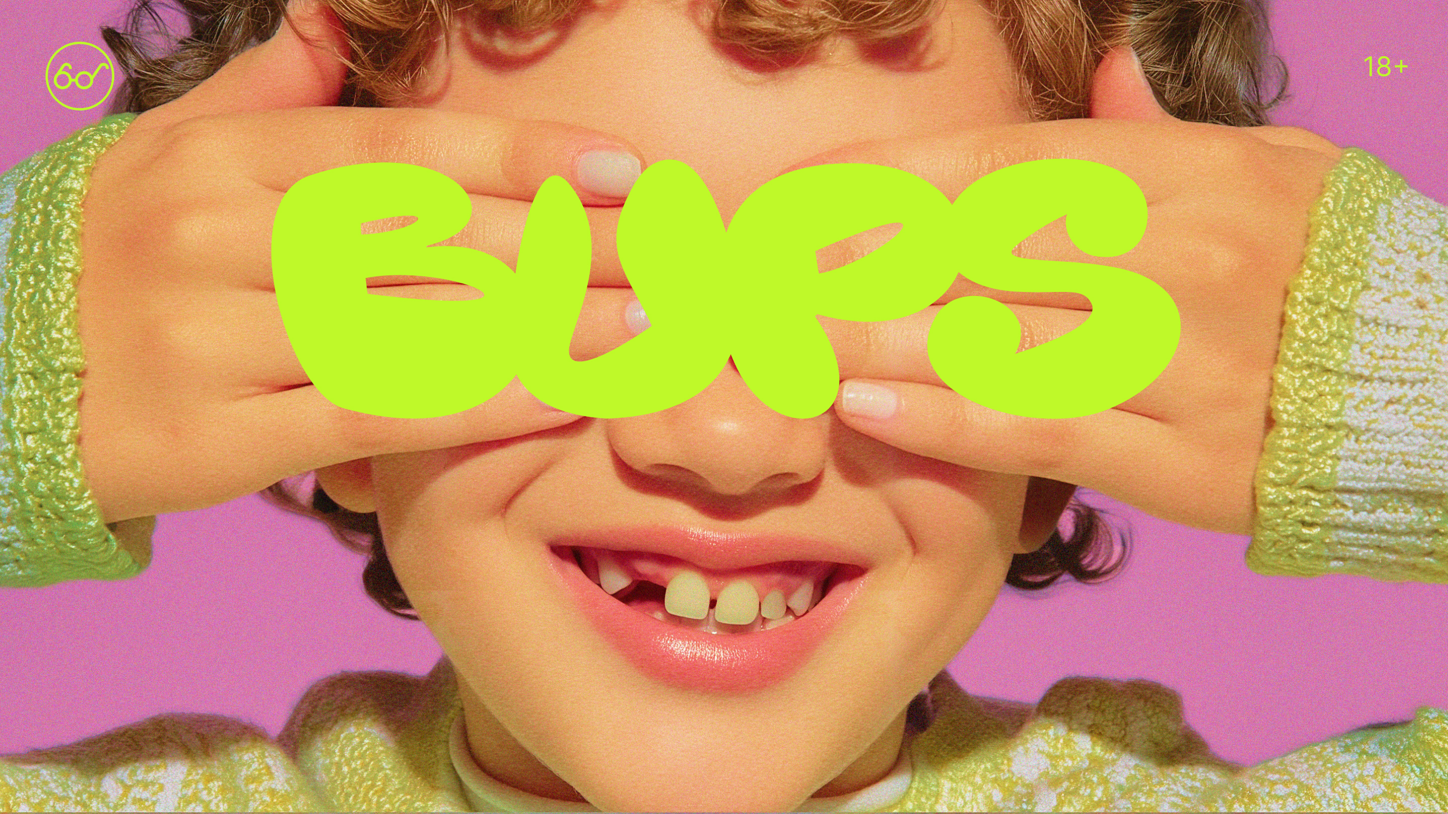 шрифт «БУПС» 2.0 — Изображение №1 — Графика на Dprofile