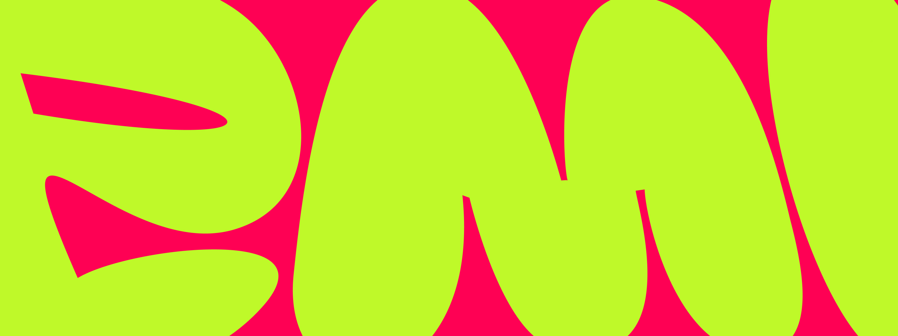 шрифт «БУПС» 2.0 — Изображение №18 — Графика на Dprofile