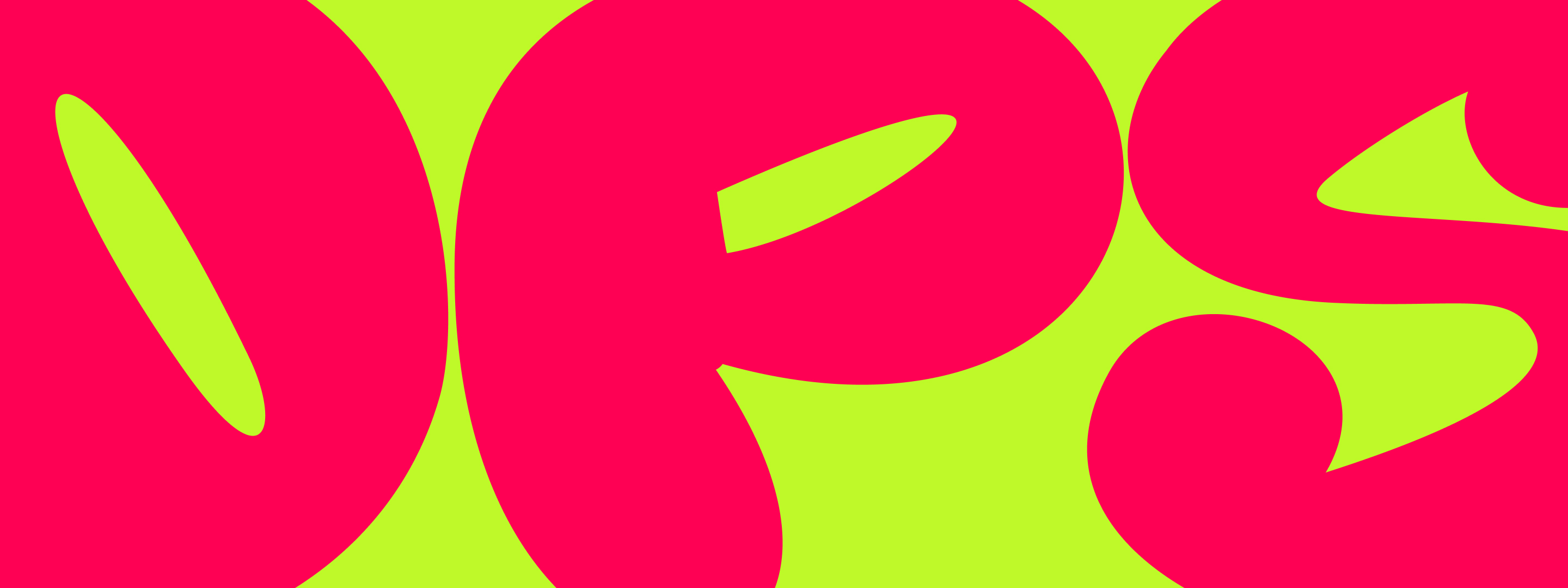 шрифт «БУПС» 2.0 — Изображение №6 — Графика на Dprofile