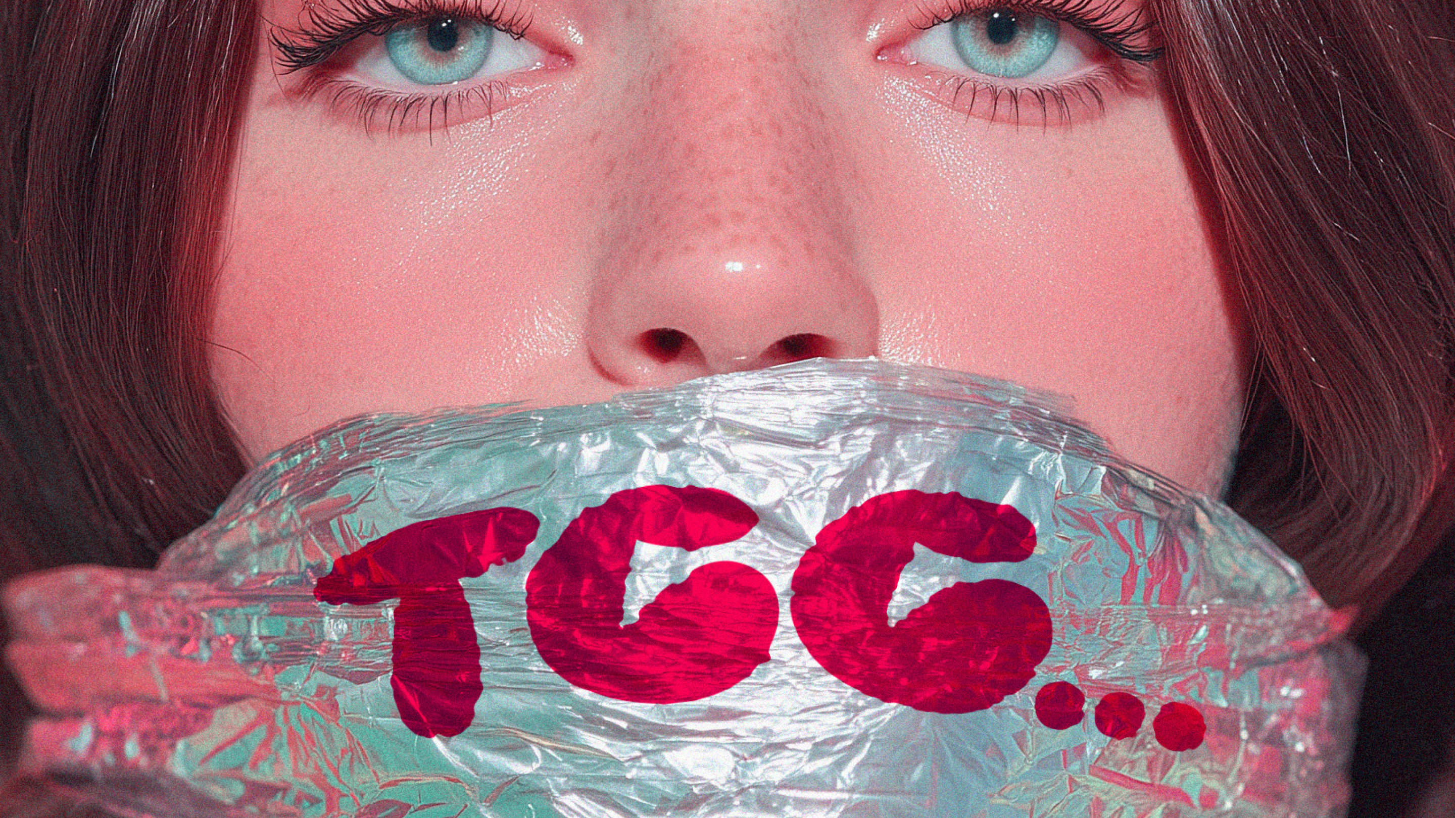 шрифт «БУПС» 2.0 — Изображение №14 — Графика на Dprofile