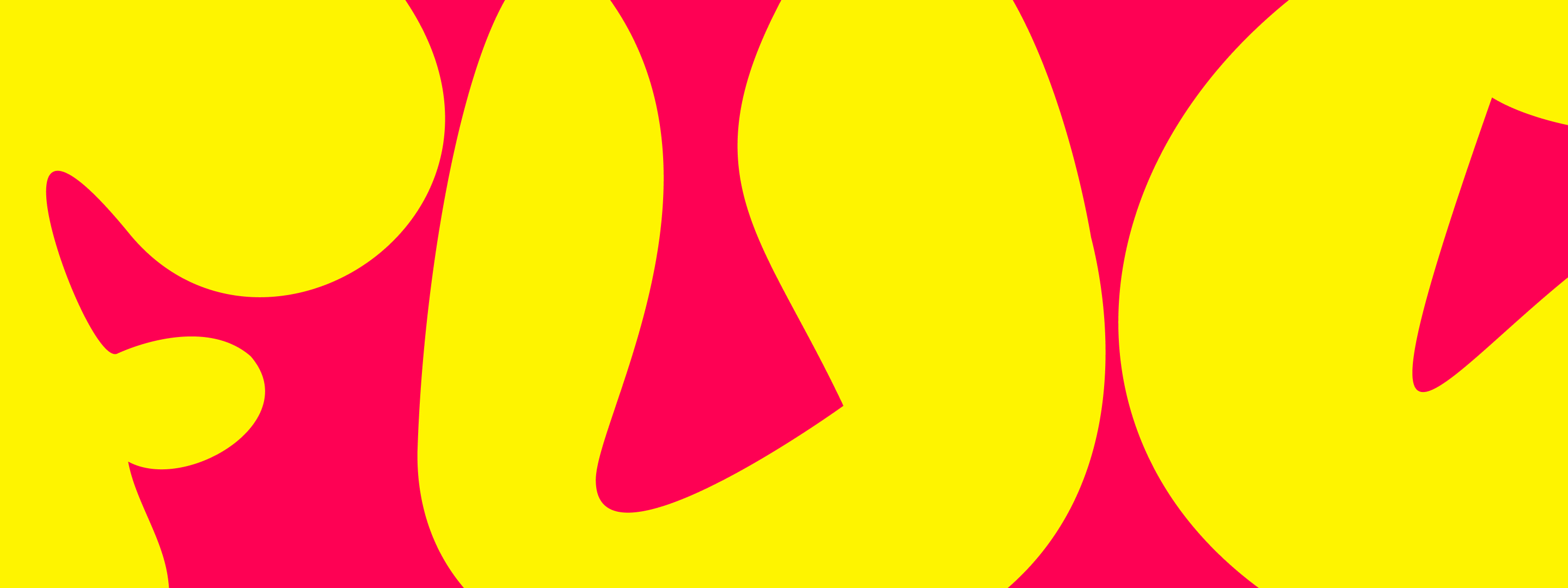 шрифт «БУПС» 2.0 — Изображение №3 — Графика на Dprofile