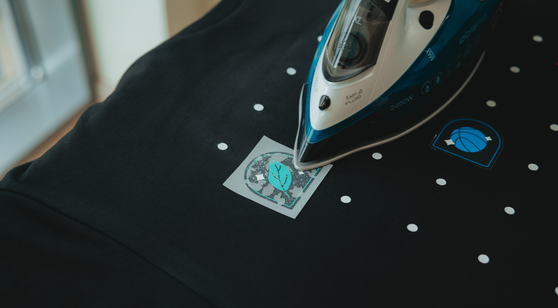 Мерч для проекта-агрегатора «Другое Дело» — Изображение №12 — Брендинг, Маркетинг на Dprofile