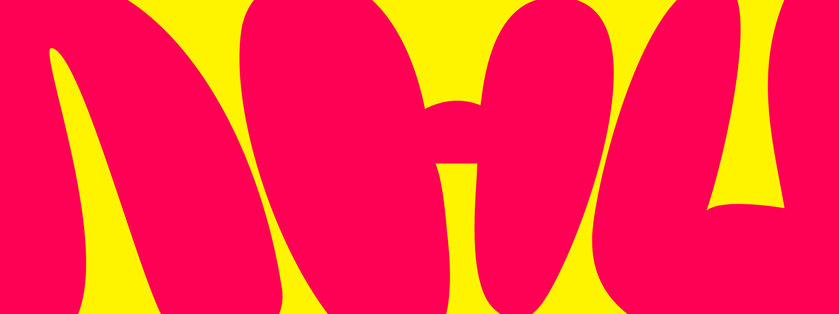 шрифт «БУПС» 2.0 — Изображение №13 — Графика на Dprofile