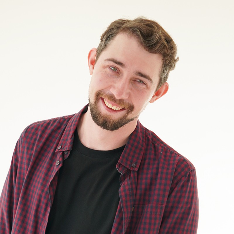 Аватар пользователя Евгений Социховский