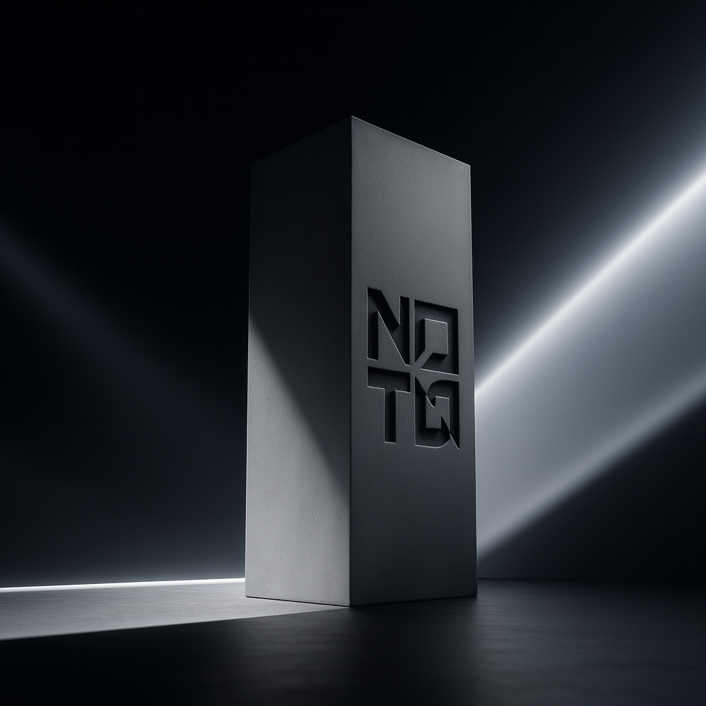 Аватар пользователя NOTO Studio