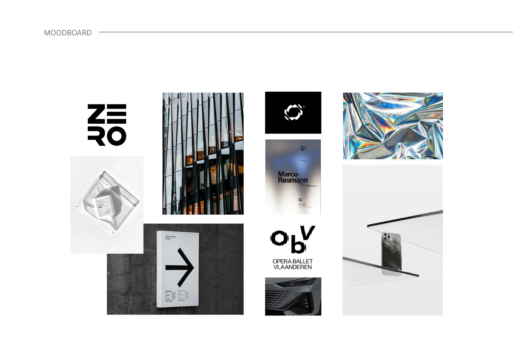 NOTO Design Studio Logo — Изображение №2 — Интерфейсы, Брендинг на Dprofile
