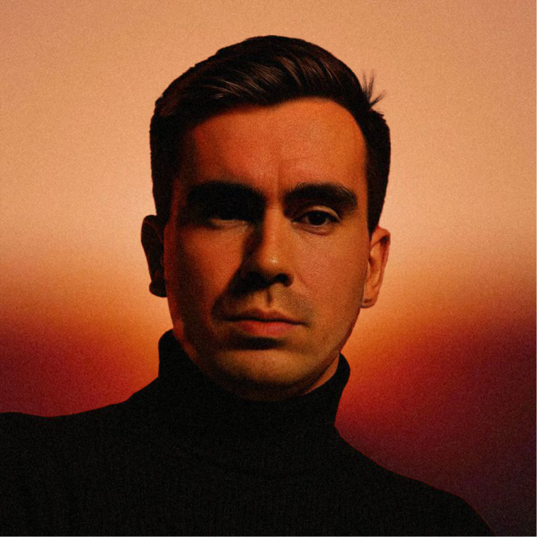 Аватар пользователя Vanya Kasimov