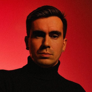 Аватар пользователя Vanya Kasimov