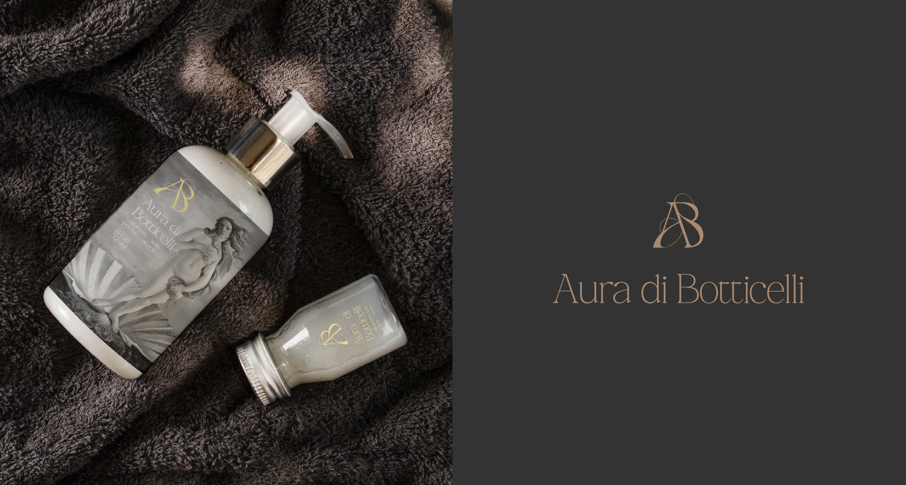 ЛОГОБУК | ЛОГОТИП | LOGO — Изображение №22 — Брендинг на Dprofile