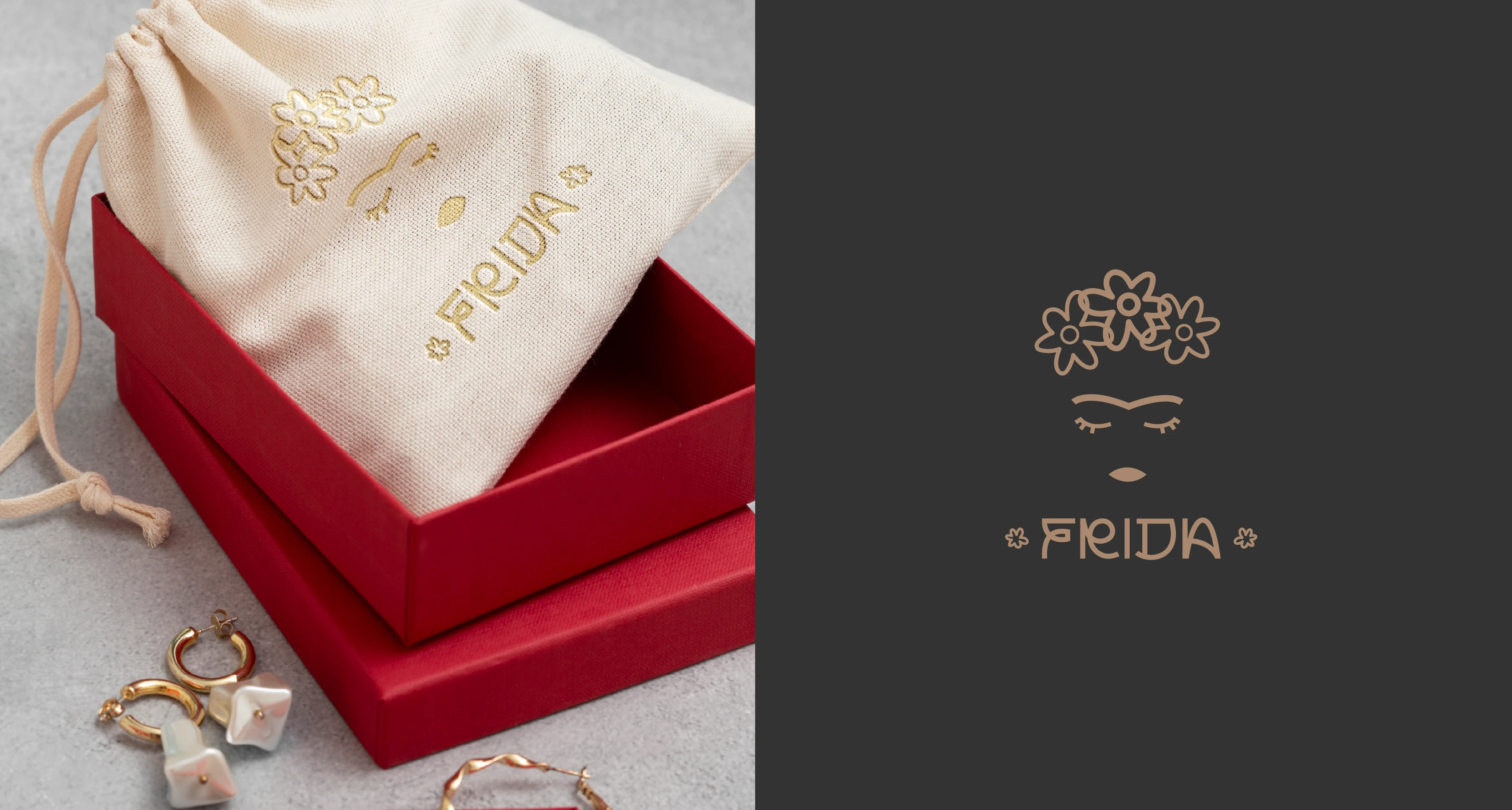 ЛОГОБУК | ЛОГОТИП | LOGO — Изображение №4 — Брендинг на Dprofile