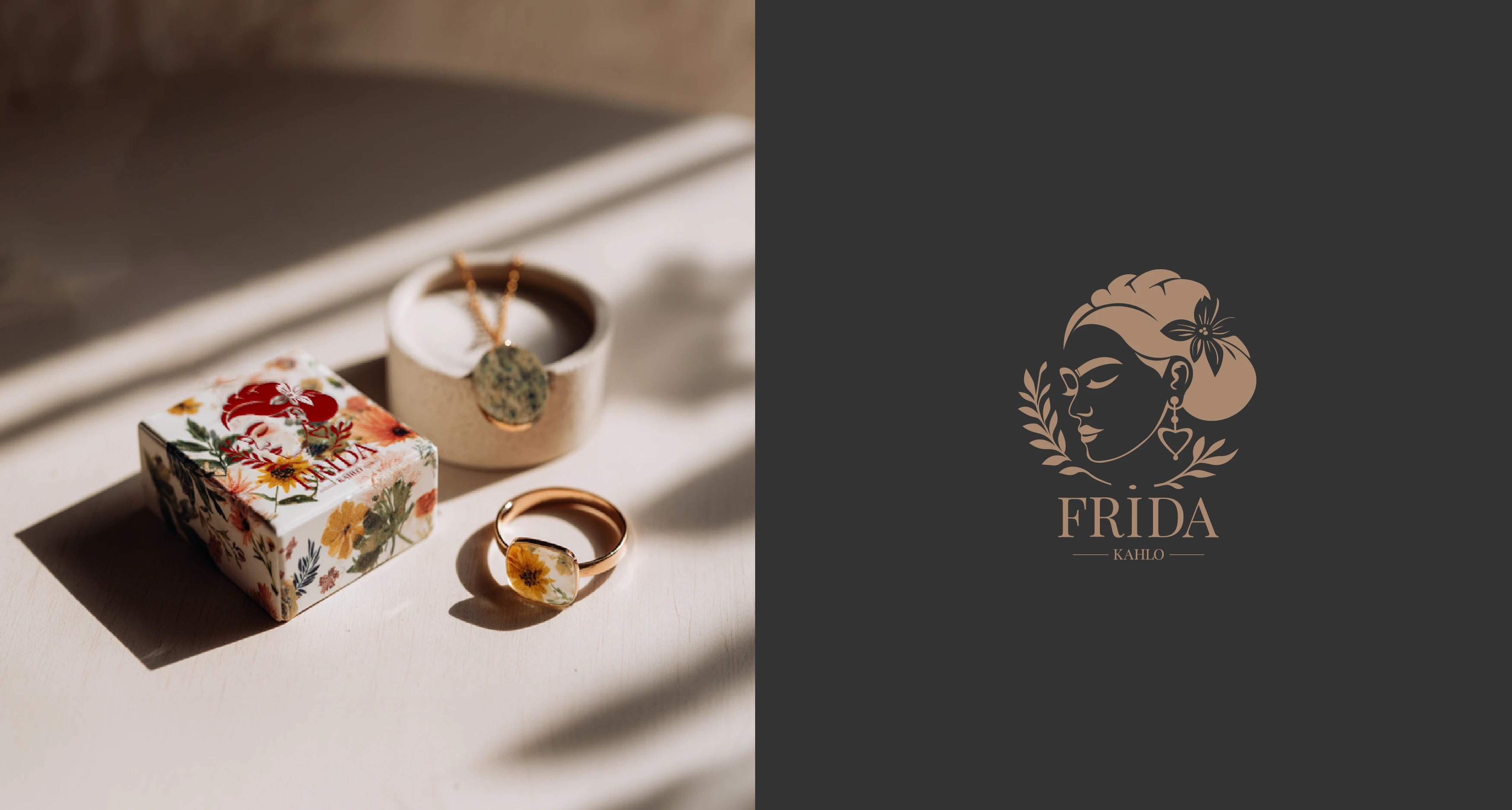 ЛОГОБУК | ЛОГОТИП | LOGO — Изображение №2 — Брендинг на Dprofile