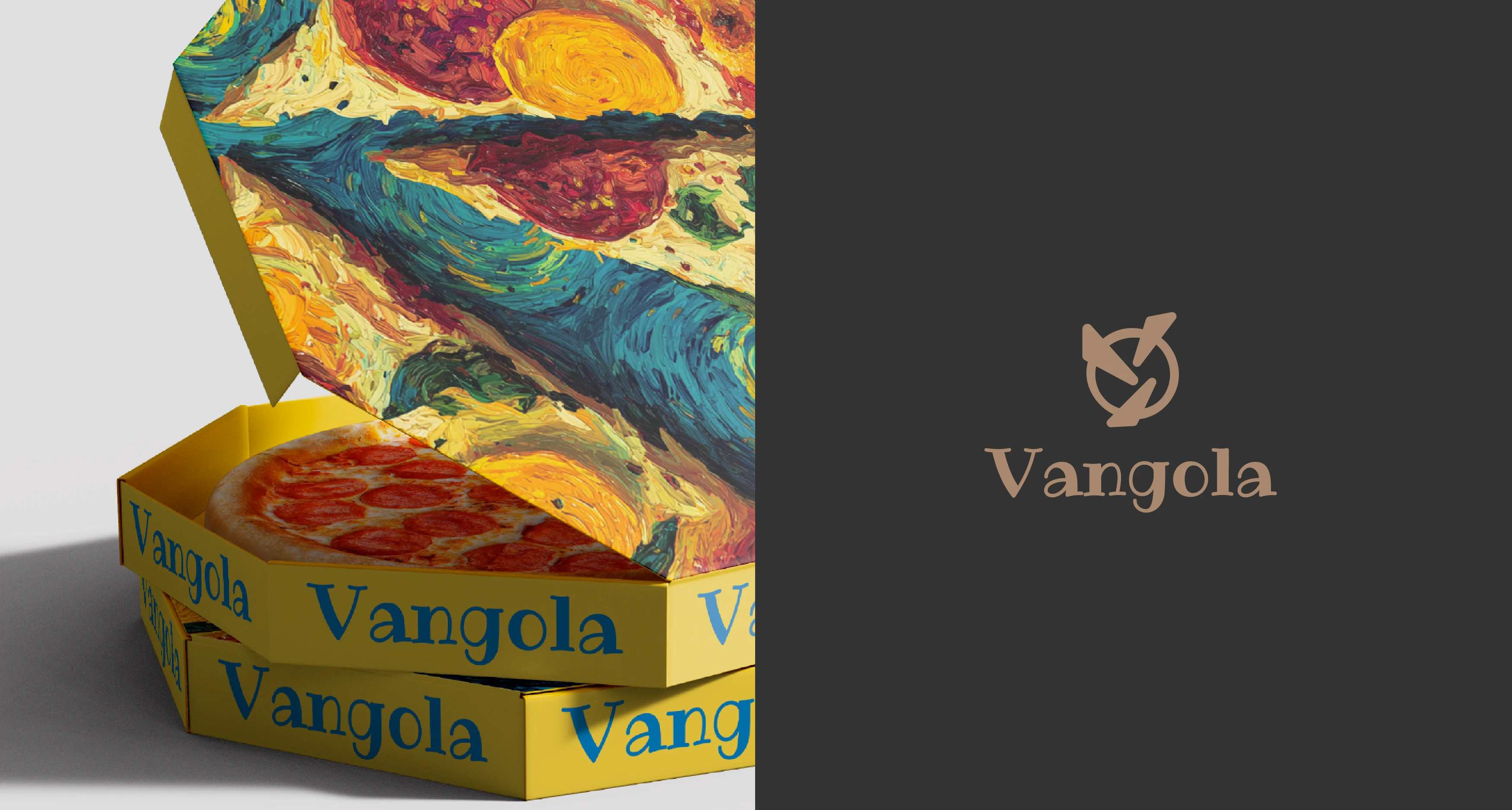 ЛОГОБУК | ЛОГОТИП | LOGO — Изображение №8 — Брендинг на Dprofile