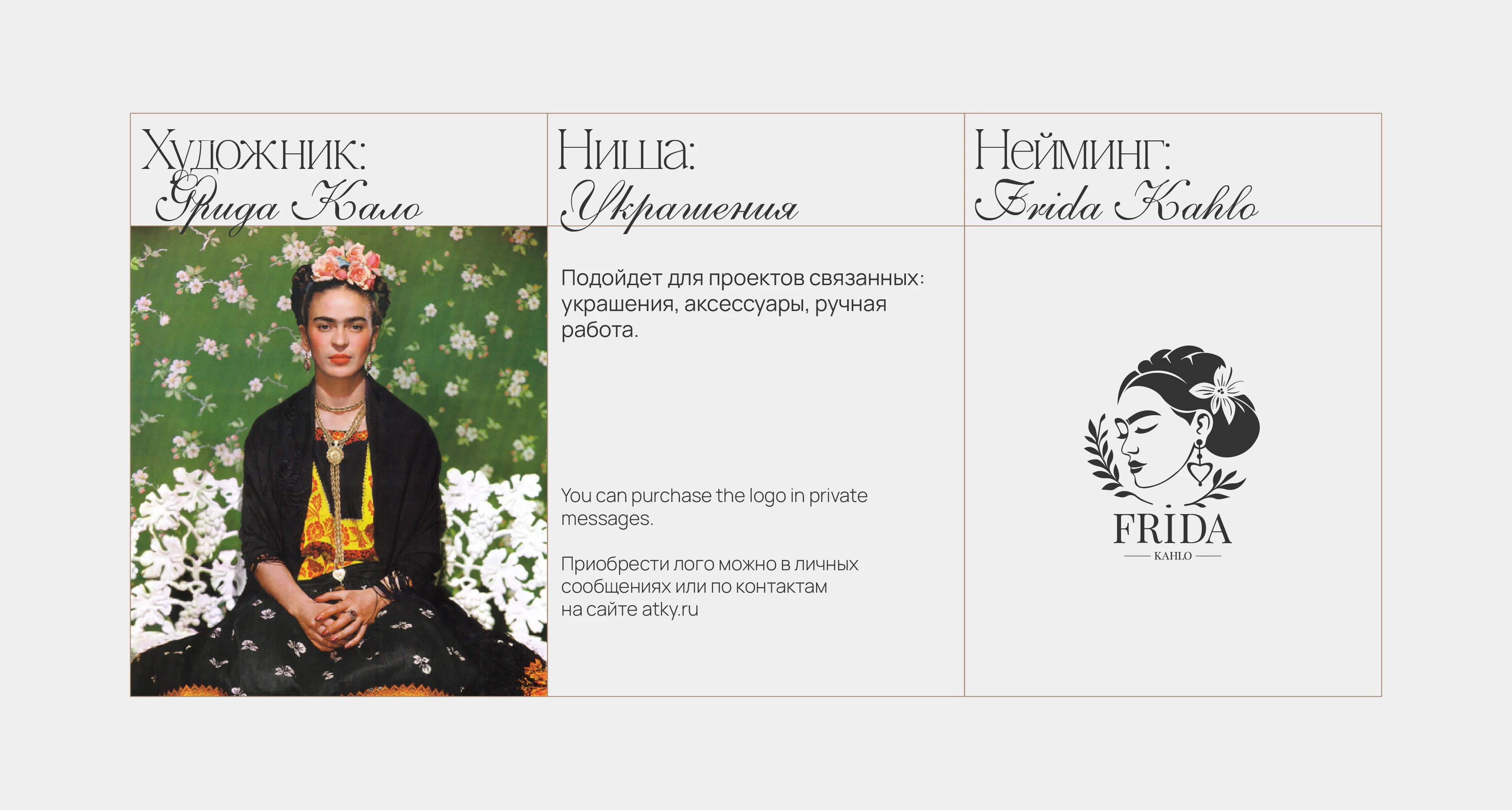 ЛОГОБУК | ЛОГОТИП | LOGO — Изображение №1 — Брендинг на Dprofile