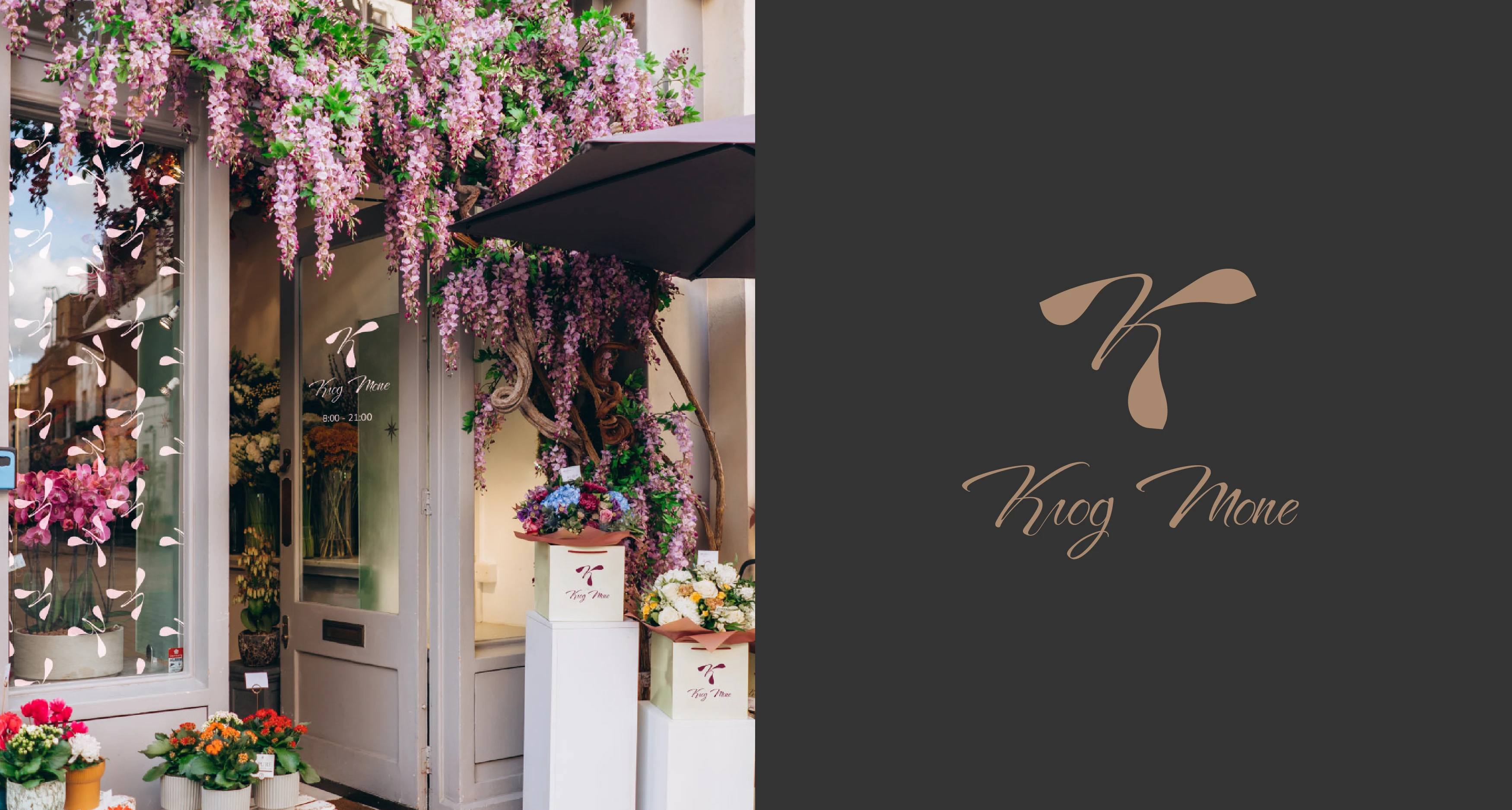 ЛОГОБУК | ЛОГОТИП | LOGO — Изображение №26 — Брендинг на Dprofile