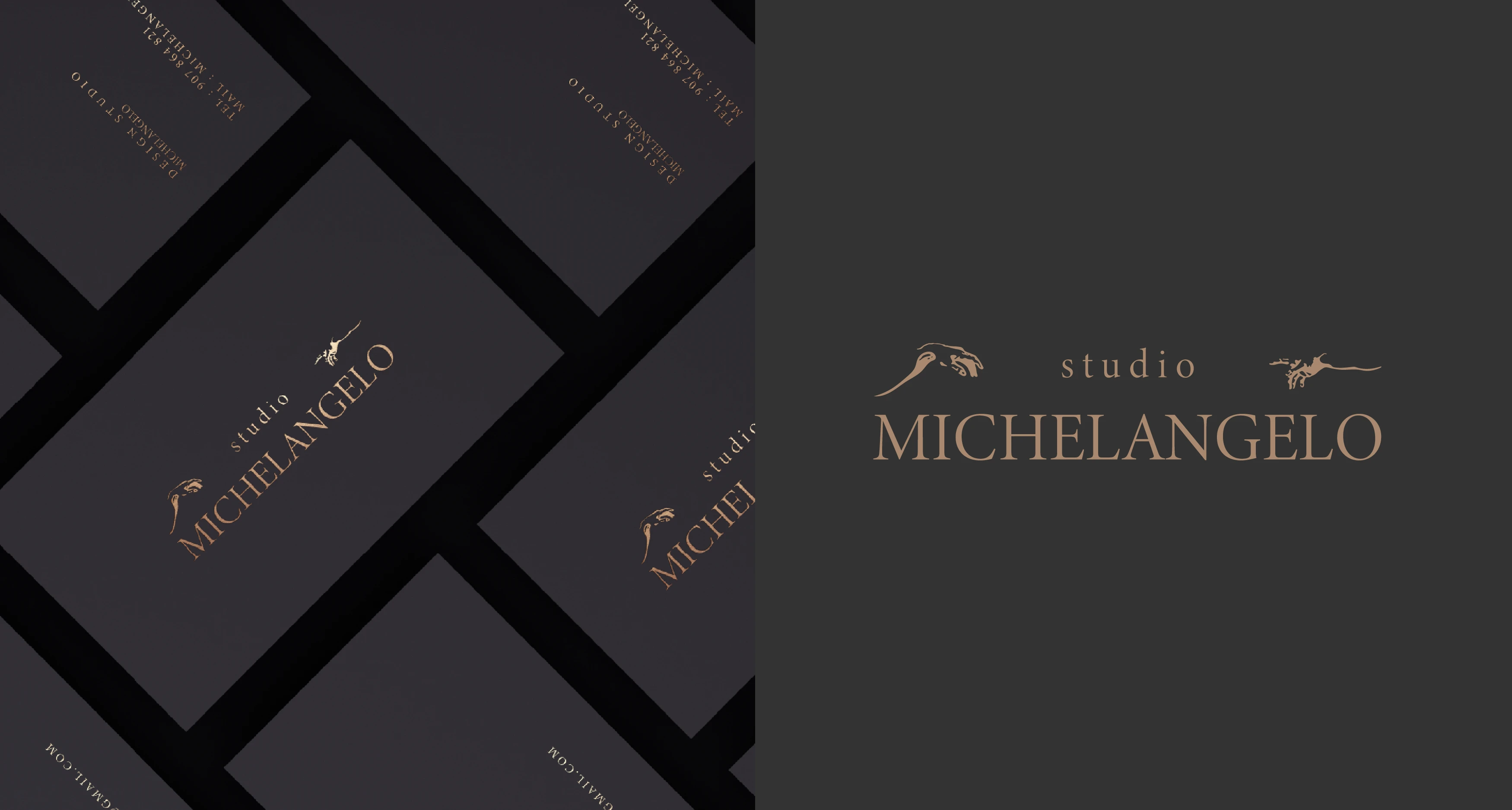 ЛОГОБУК | ЛОГОТИП | LOGO — Изображение №10 — Брендинг на Dprofile