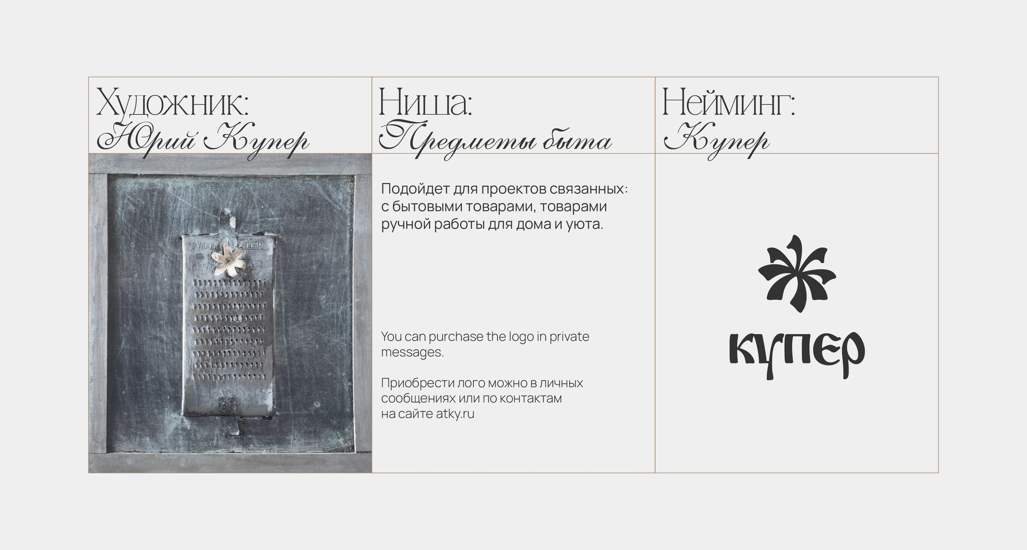 ЛОГОБУК | ЛОГОТИП | LOGO — Изображение №23 — Брендинг на Dprofile