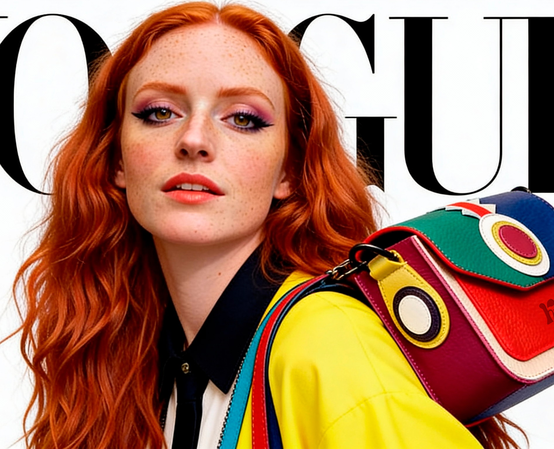 БРЕНД СУМОК РУЧНОЙ РАБОТЫ | ЛИЧНЫЙ БРЕНД | ЛОГОТИП — Брендинг на Dprofile