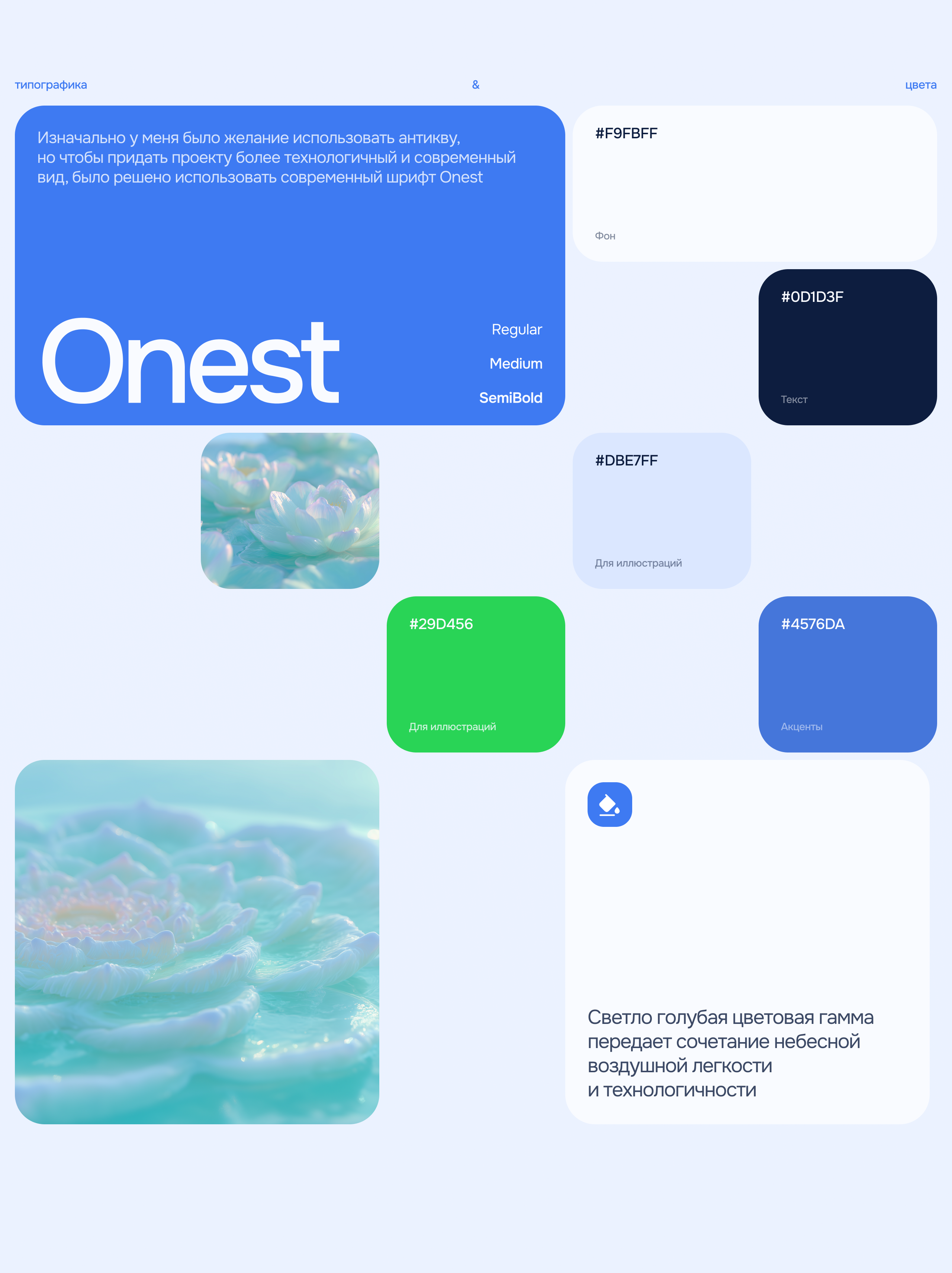 AyuMedica | Лендинг и платформа для индийской медицины — Изображение №6 — Интерфейсы на Dprofile