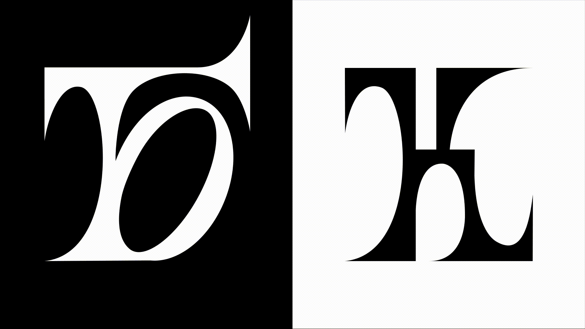 Айдентика выставки «Поиски себя» — Изображение №4 — Брендинг, Графика на Dprofile