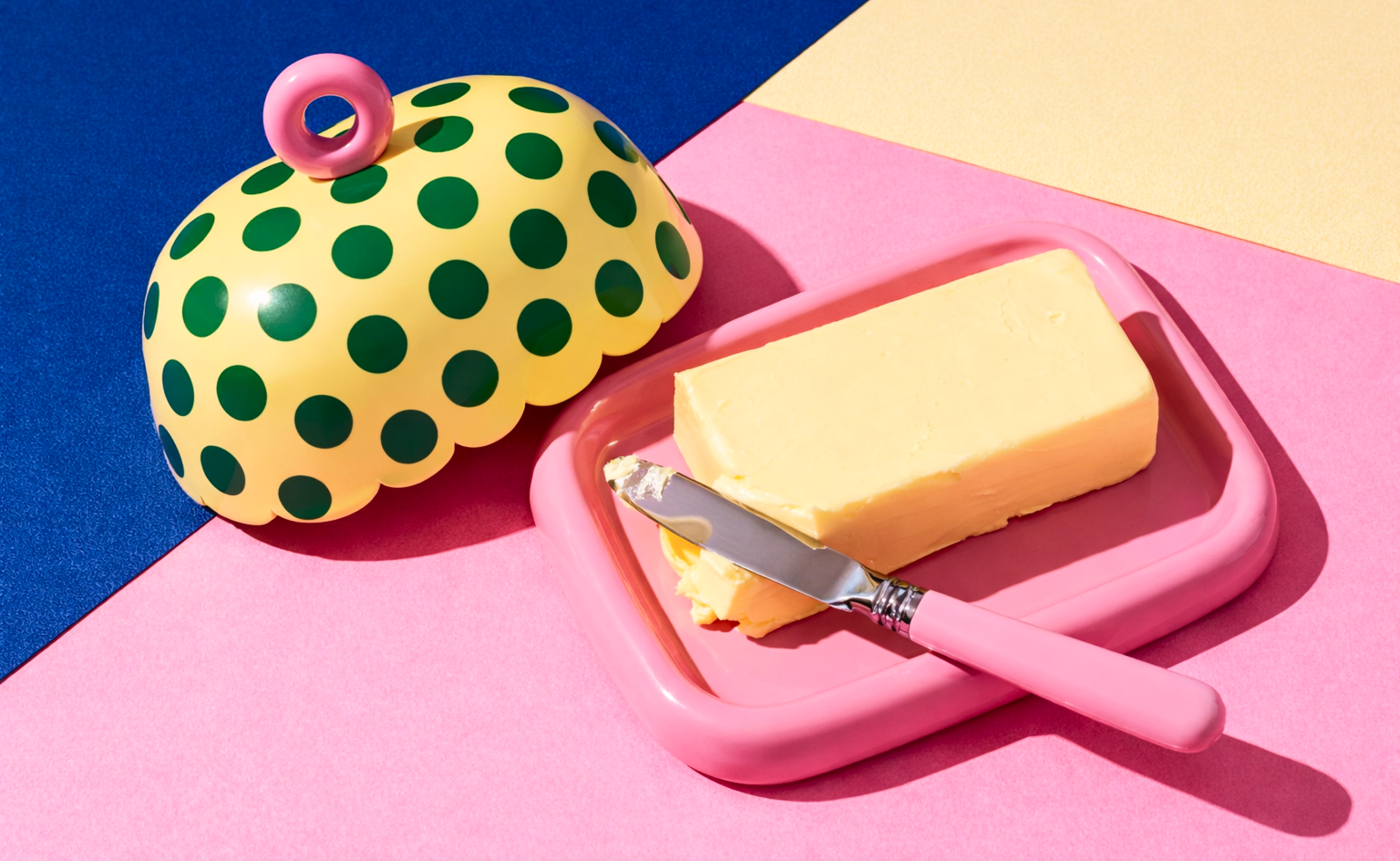 Фестиваль масленицы «Маслёнка» — Изображение №7 — Брендинг, Нейро на Dprofile