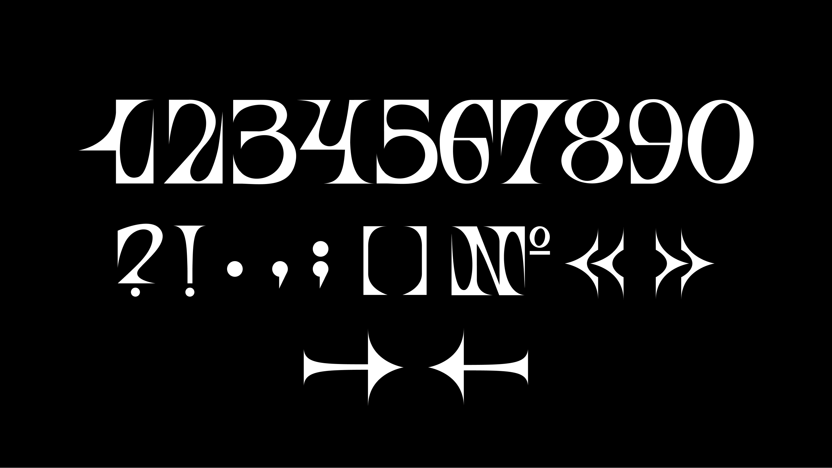 Айдентика выставки «Поиски себя» — Изображение №2 — Брендинг, Графика на Dprofile