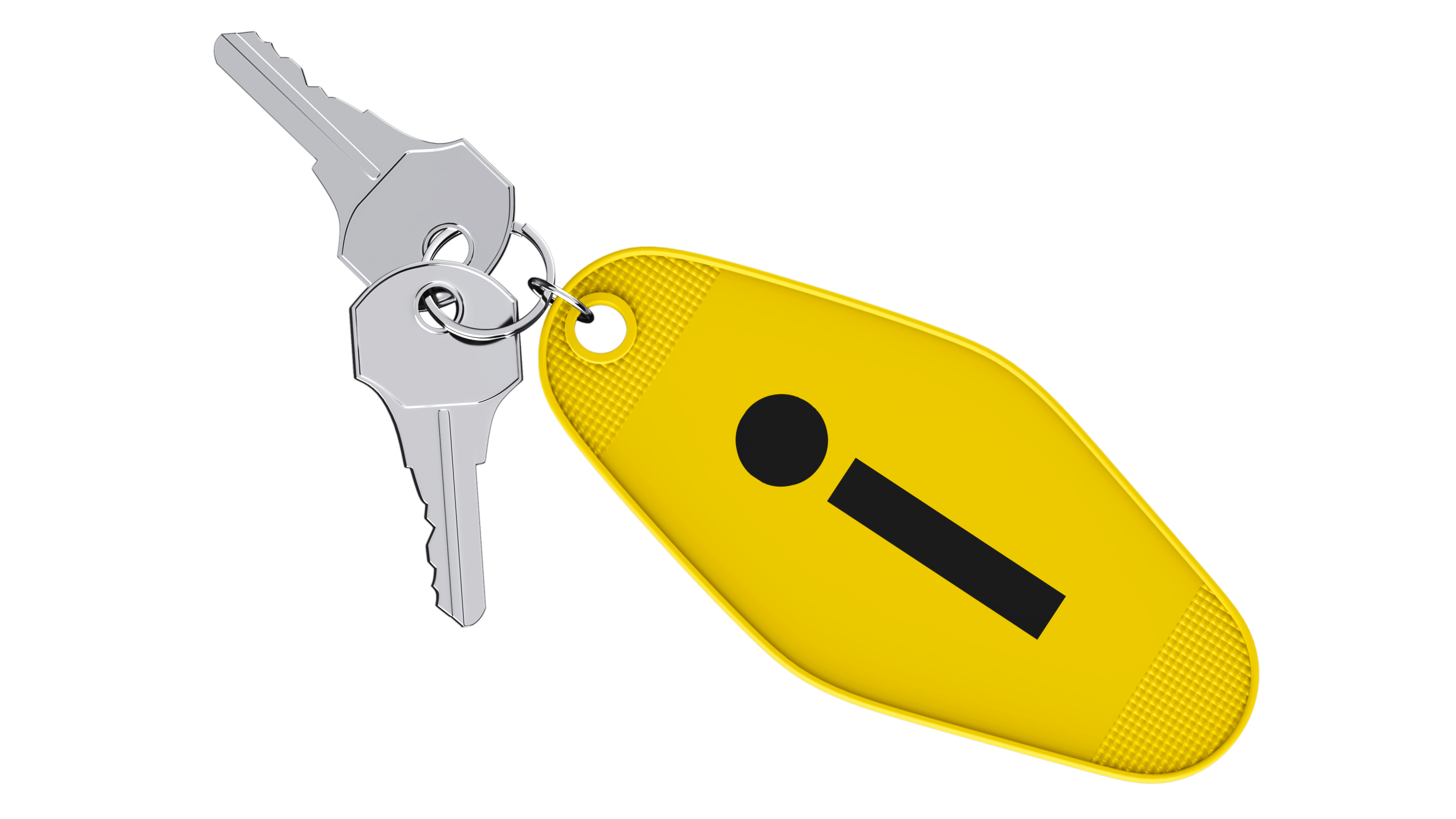 Айдентика музея дорожных знаков «Road Sign Gallery» — Изображение №9 — Брендинг, Графика на Dprofile