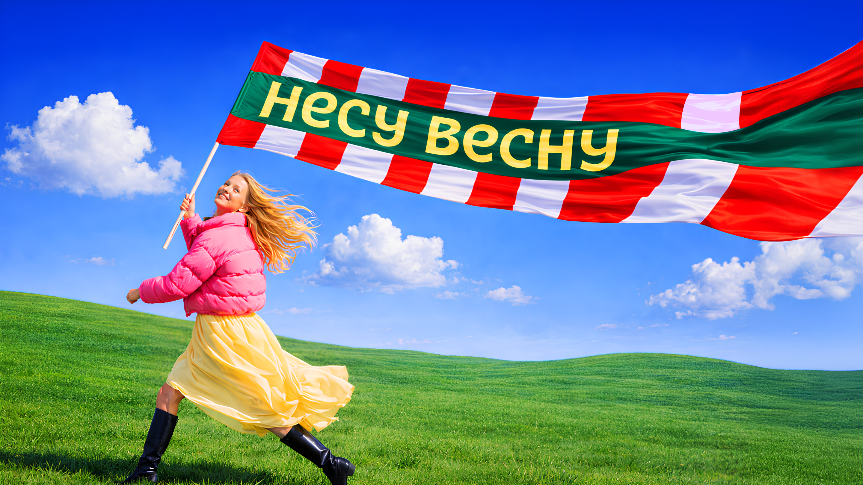 Фестиваль масленицы «Маслёнка» — Изображение №16 — Брендинг, Нейро на Dprofile