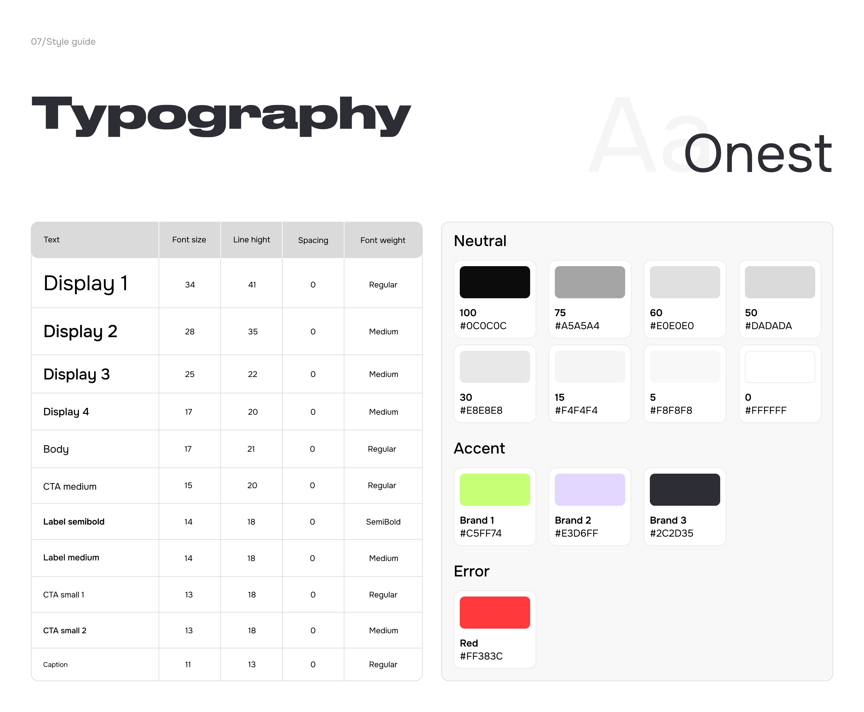 Fitness mobile app | Мобильное приложение фитнес студии — Изображение №13 — Интерфейсы на Dprofile