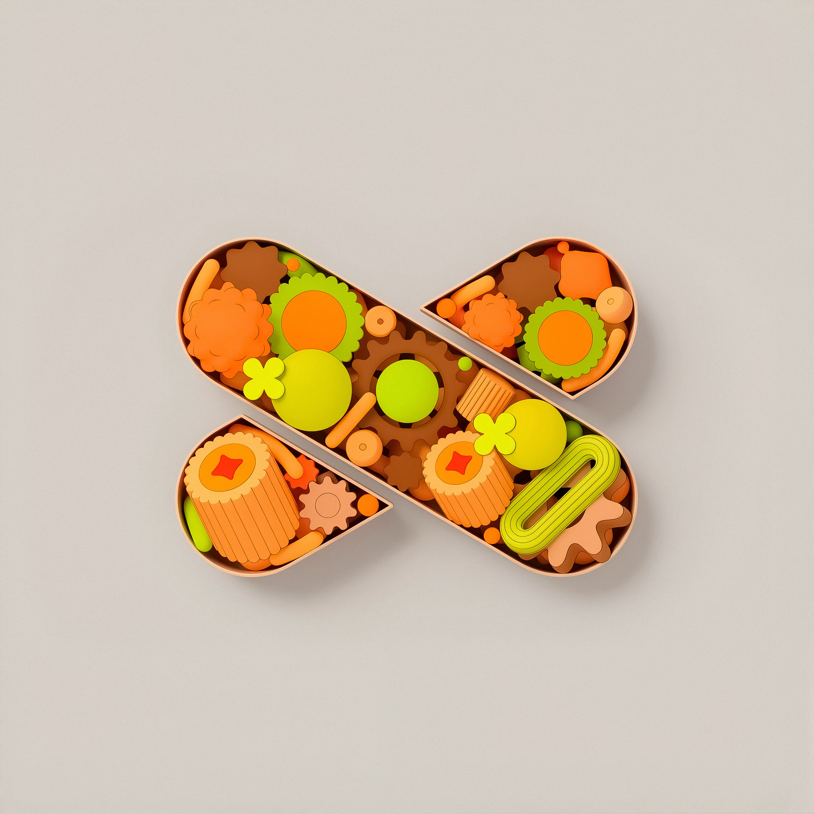 Аватар пользователя alice design