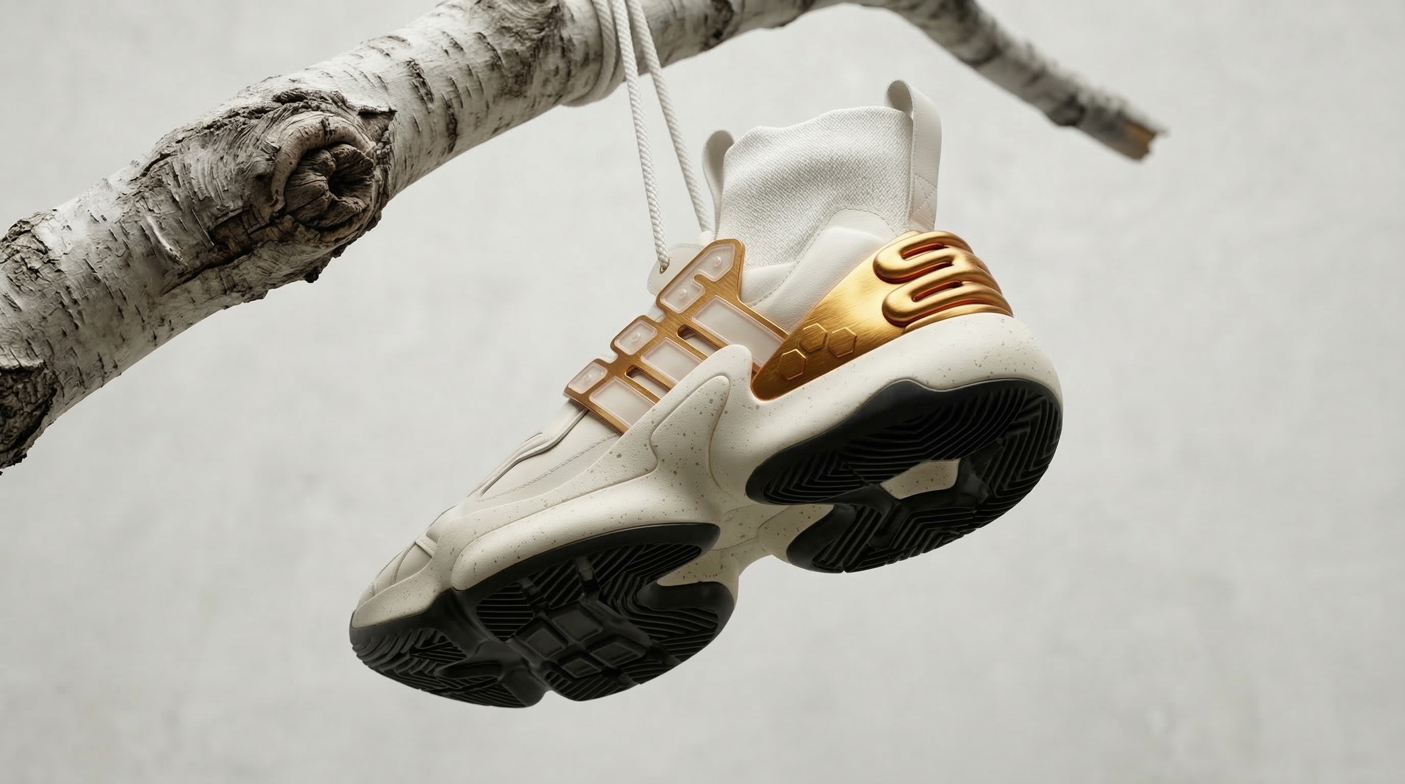 .Sneakers AI Photo Shoot — Изображение №16 — Маркетинг, Промдизайн на Dprofile