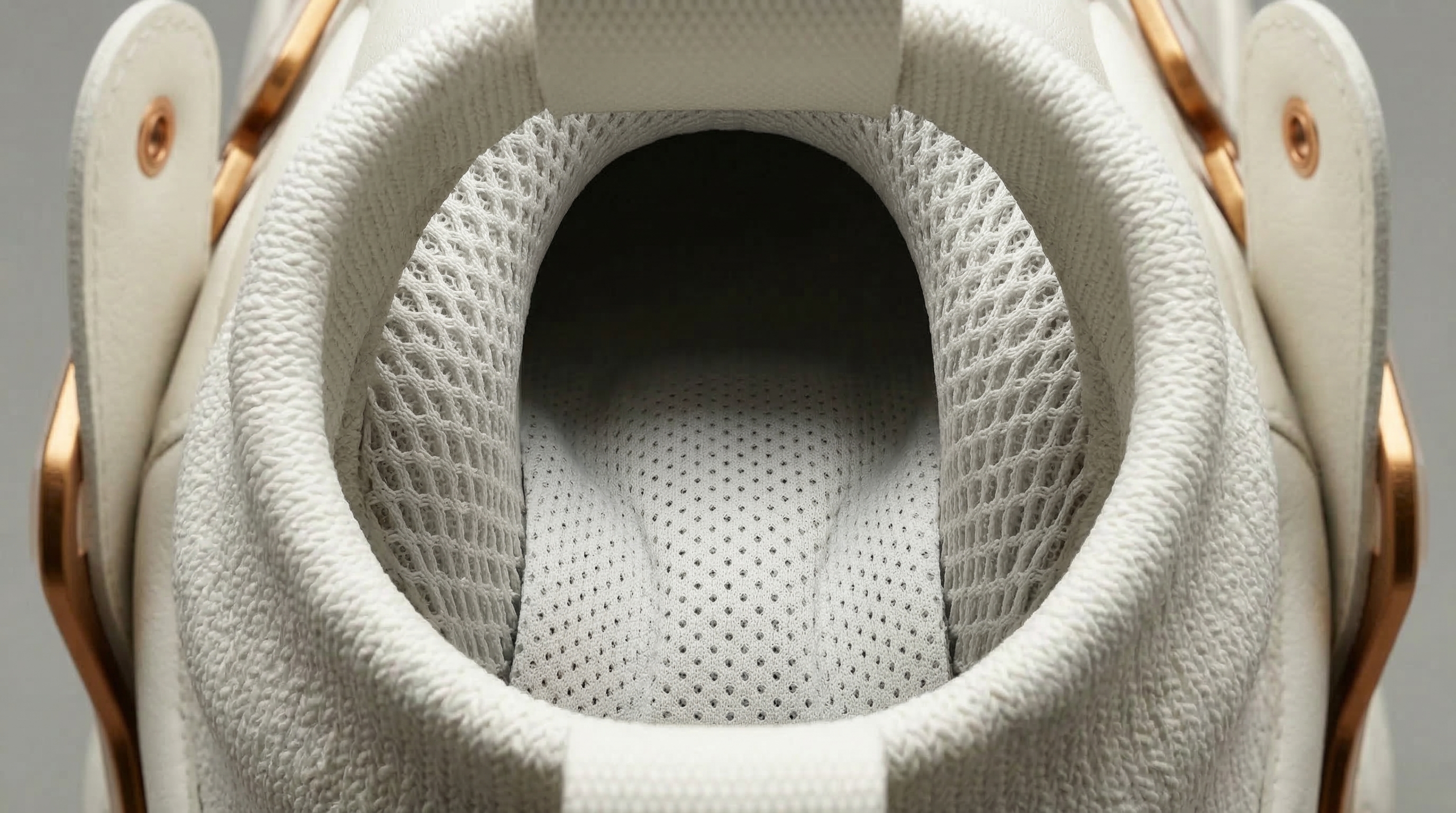 .Sneakers AI Photo Shoot — Изображение №9 — Маркетинг, Промдизайн на Dprofile