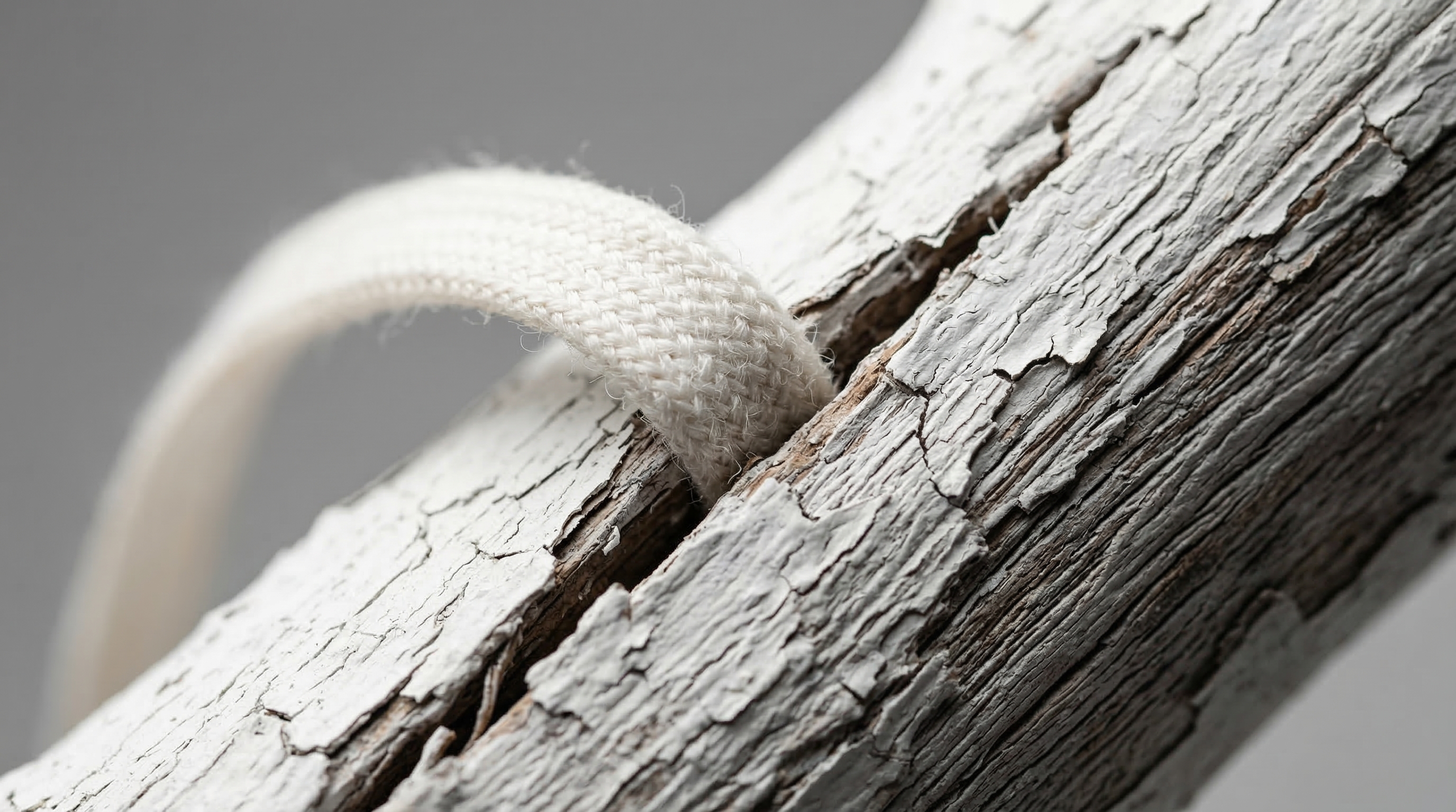 .Sneakers AI Photo Shoot — Изображение №12 — Маркетинг, Промдизайн на Dprofile