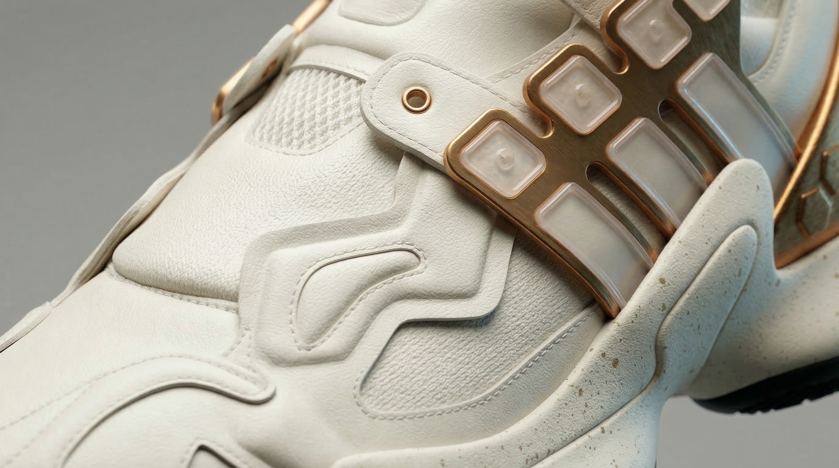 .Sneakers AI Photo Shoot — Изображение №14 — Маркетинг, Промдизайн на Dprofile