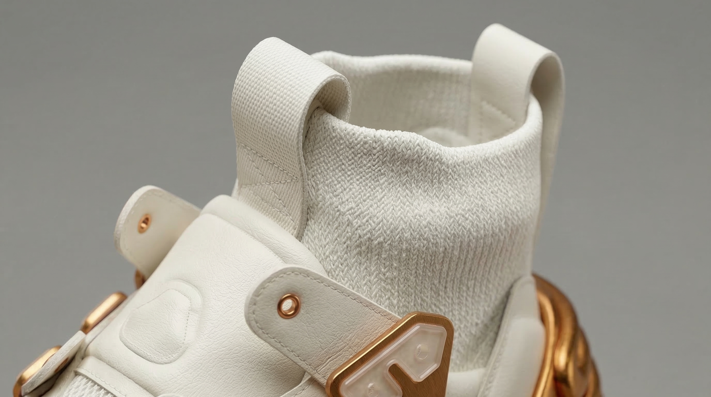 .Sneakers AI Photo Shoot — Изображение №15 — Маркетинг, Промдизайн на Dprofile