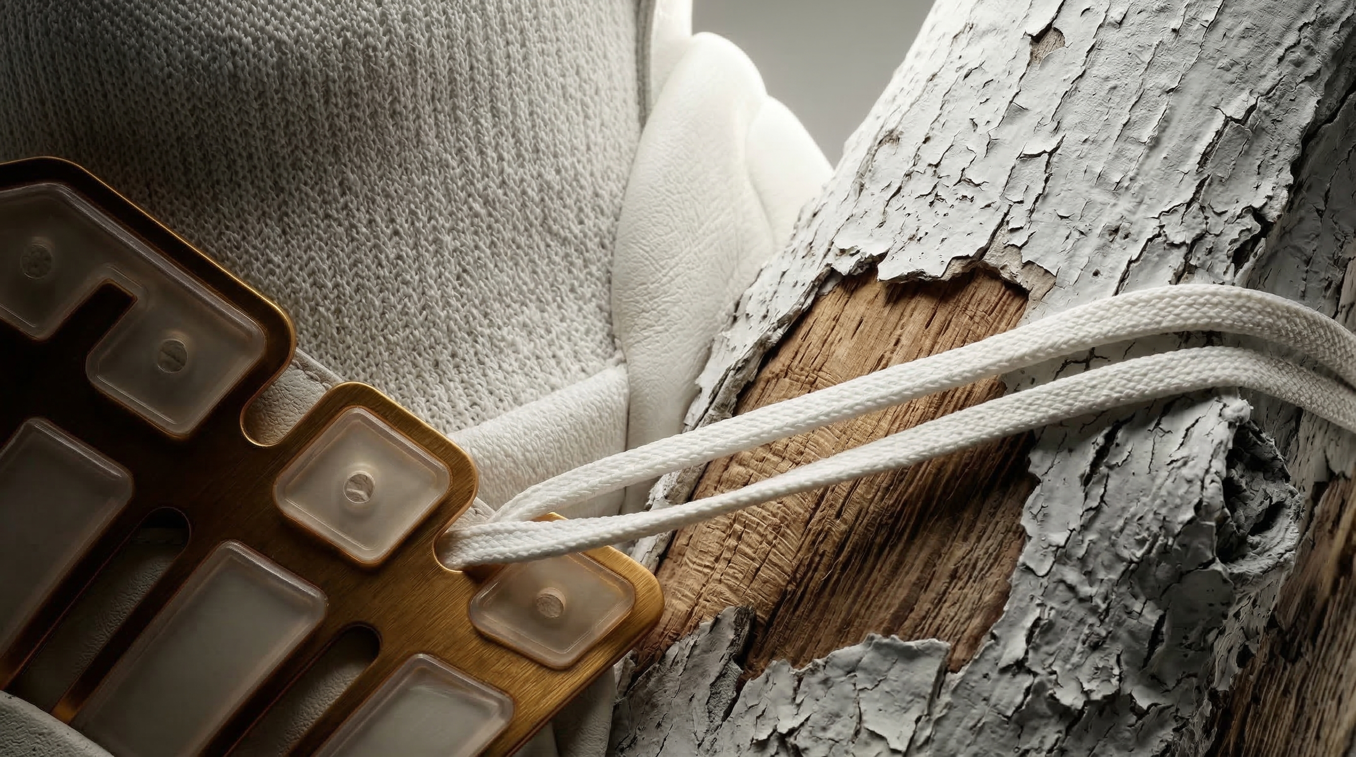 .Sneakers AI Photo Shoot — Изображение №10 — Маркетинг, Промдизайн на Dprofile