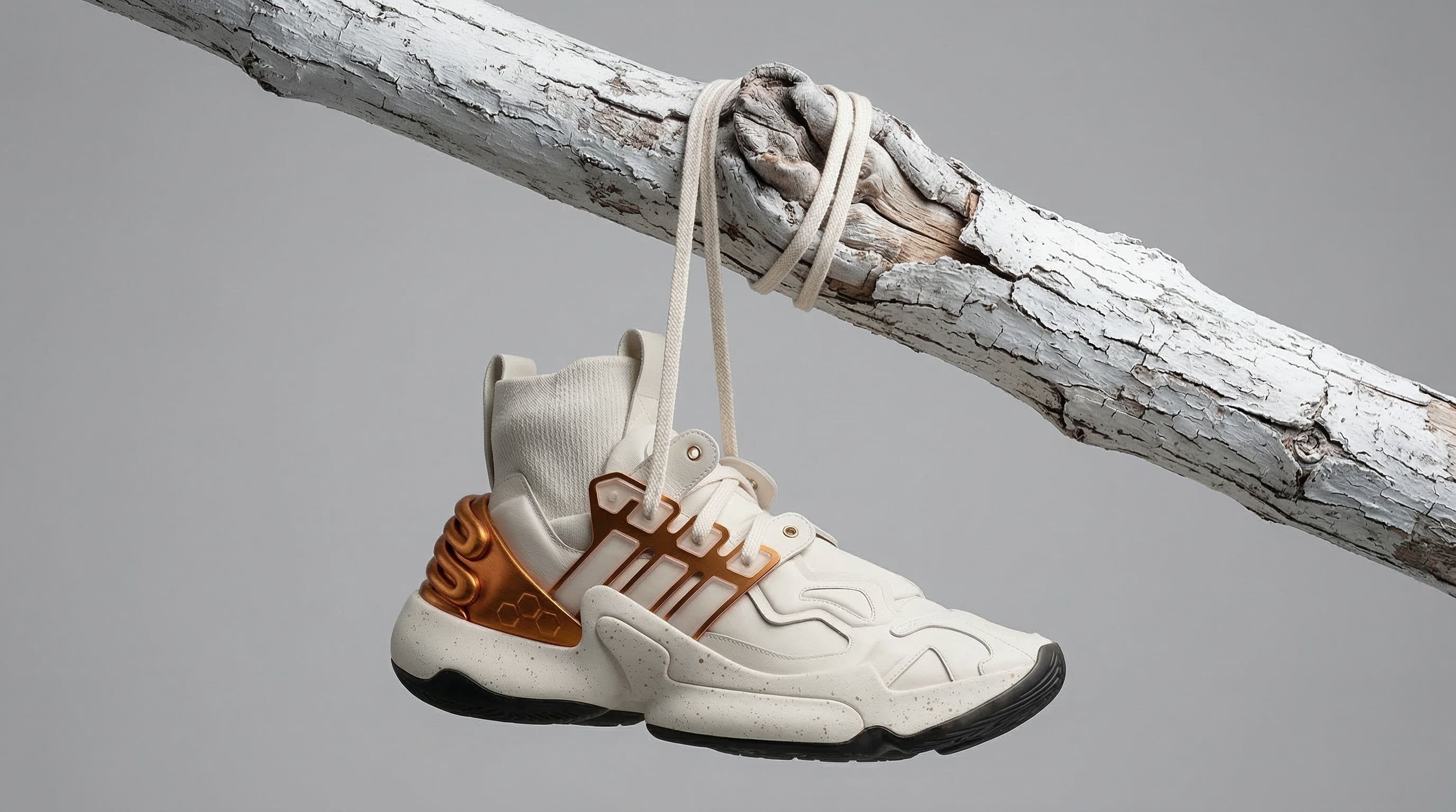 .Sneakers AI Photo Shoot — Изображение №5 — Маркетинг, Промдизайн на Dprofile