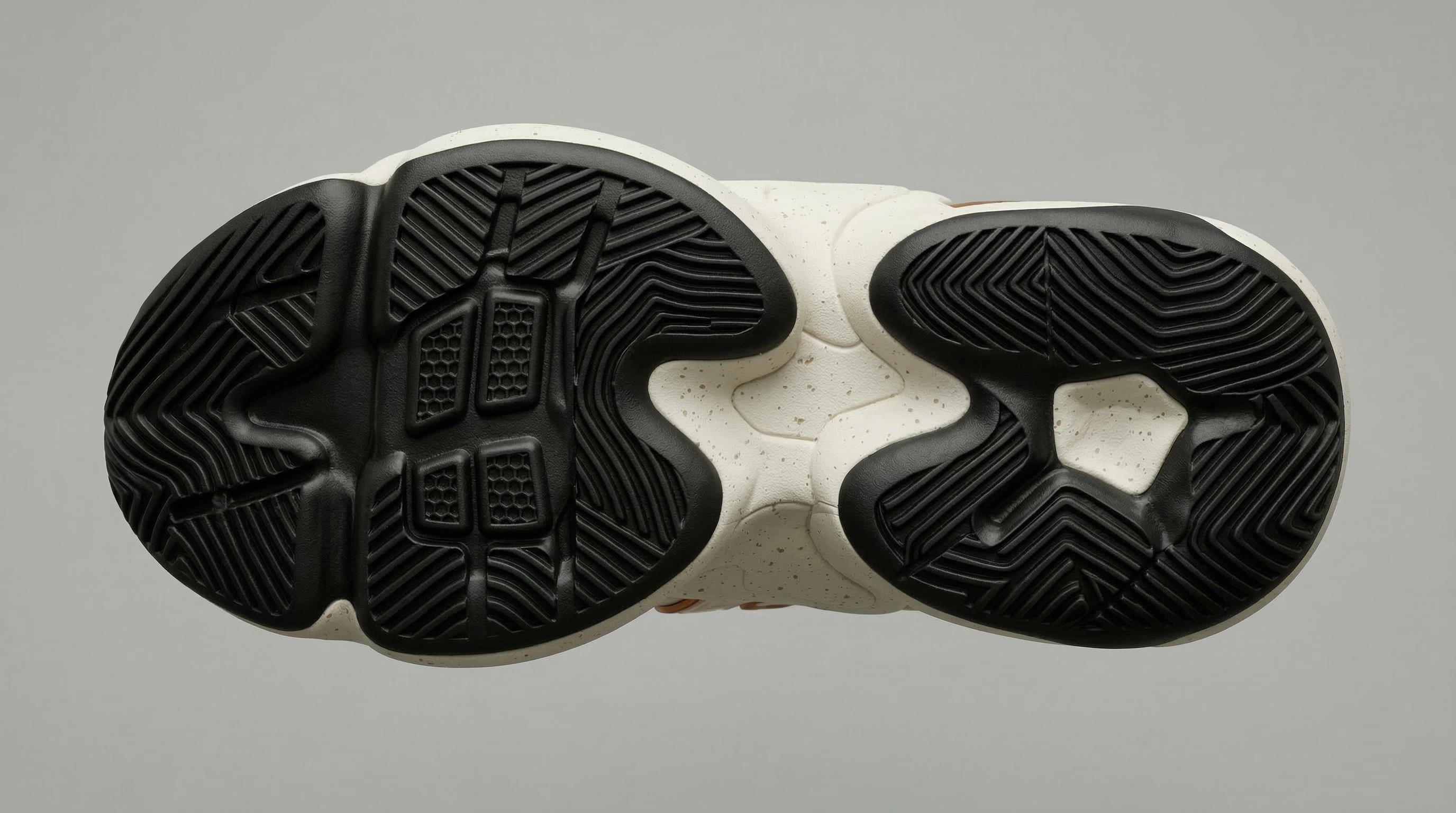 .Sneakers AI Photo Shoot — Изображение №13 — Маркетинг, Промдизайн на Dprofile