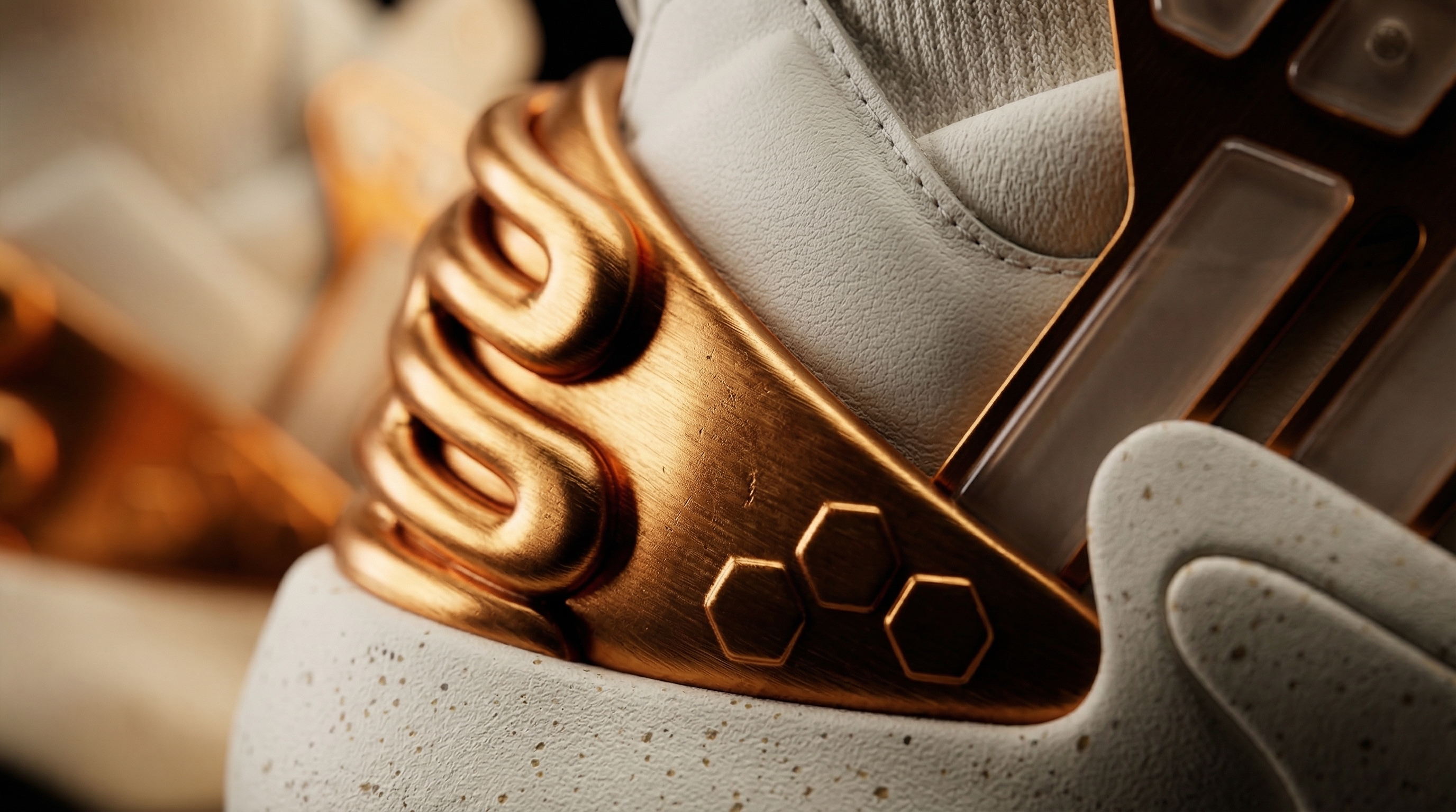 .Sneakers AI Photo Shoot — Изображение №11 — Маркетинг, Промдизайн на Dprofile