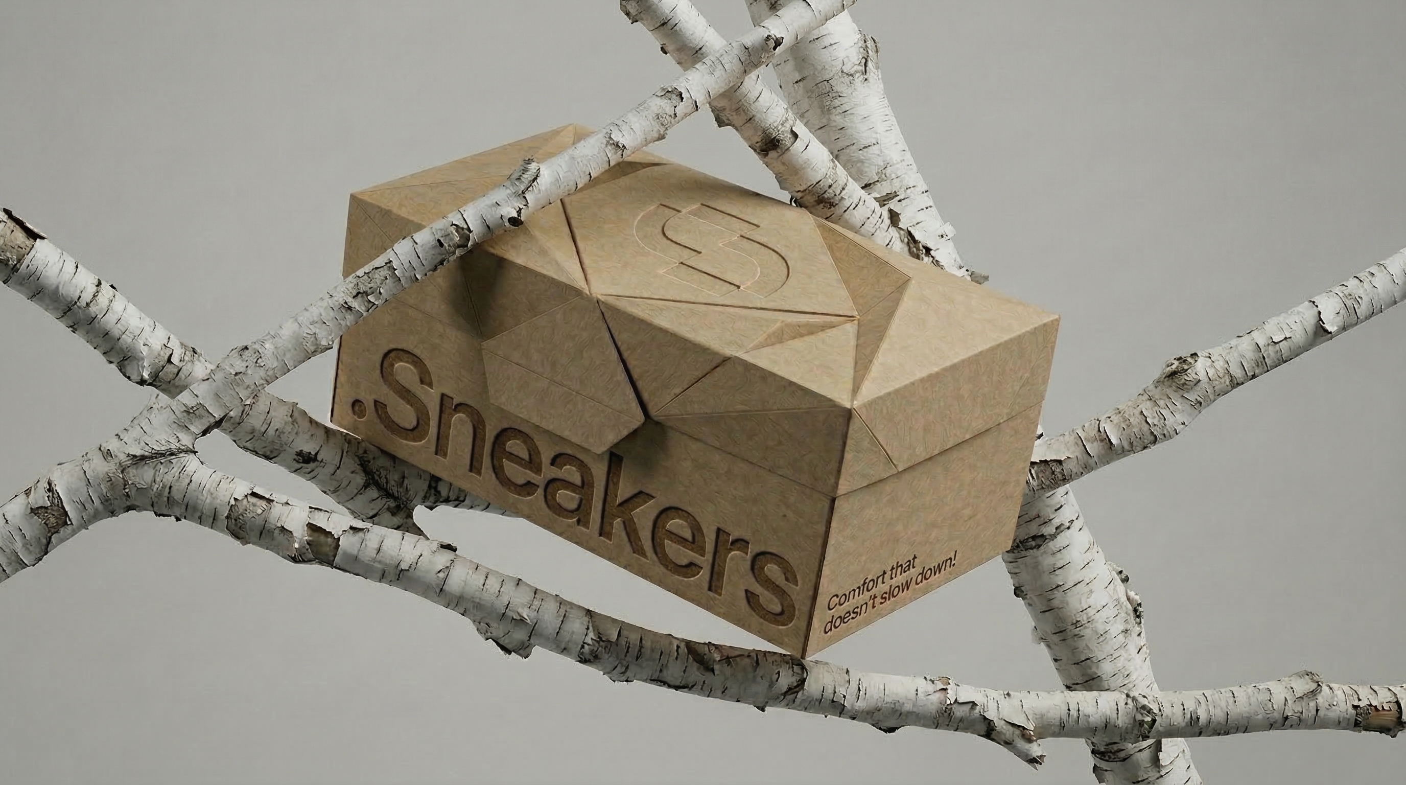 .Sneakers AI Photo Shoot — Изображение №4 — Маркетинг, Промдизайн на Dprofile