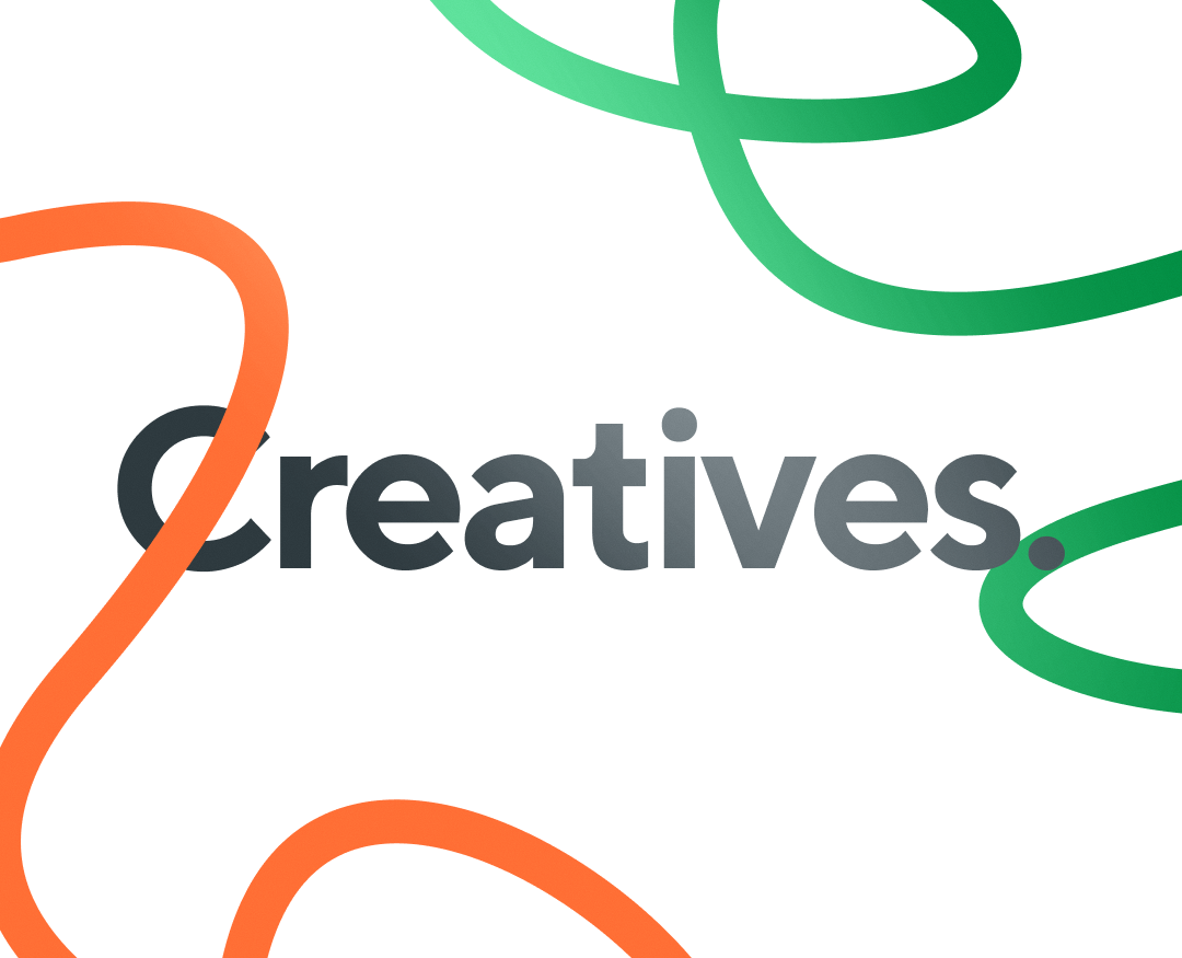 Brand Asset Library — Web Platform & Motion System на Dprofile