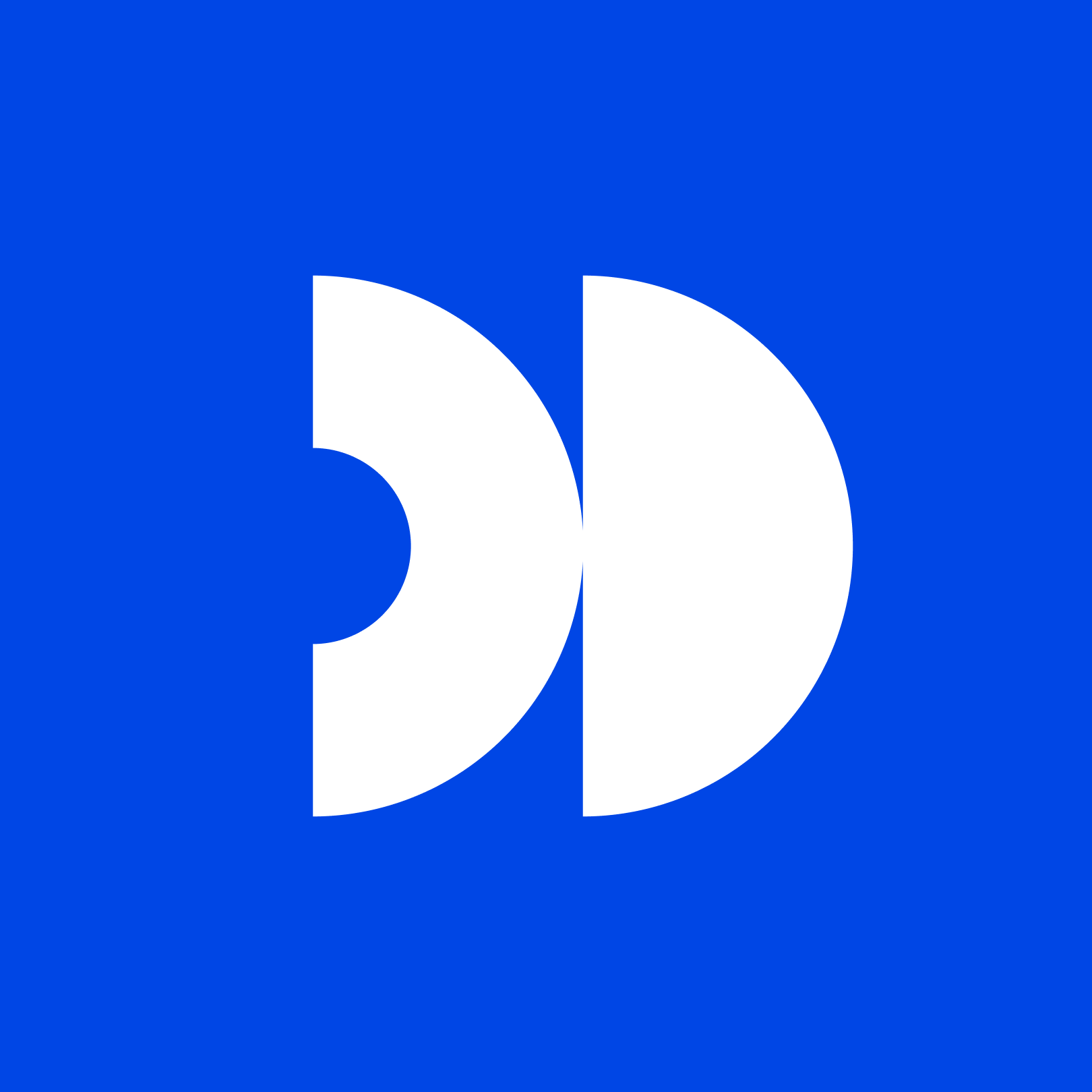 Аватар пользователя ONYCA