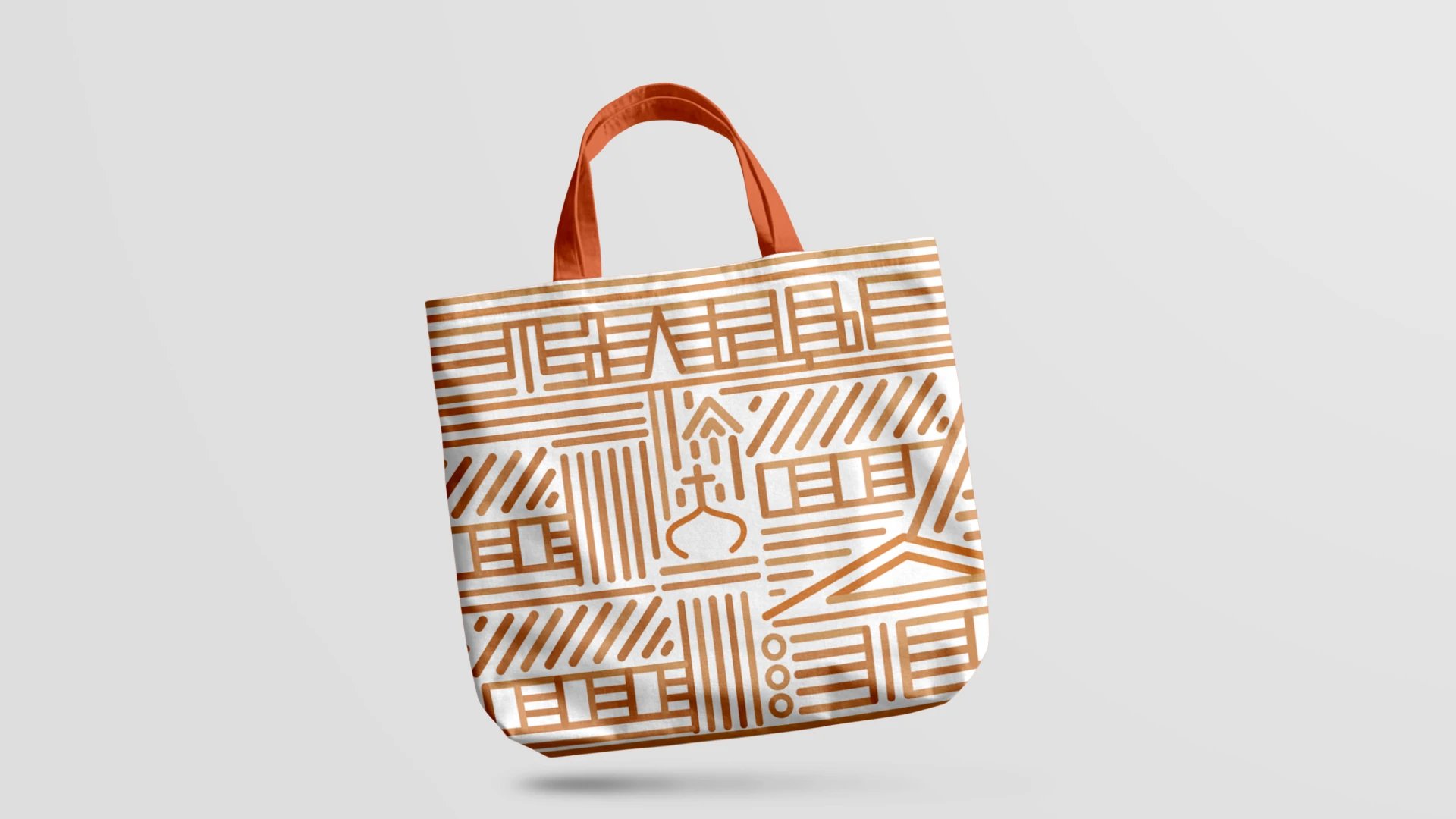 Тальцы | архитектурно-этнографический музей — Изображение №15 — Брендинг, Графика на Dprofile