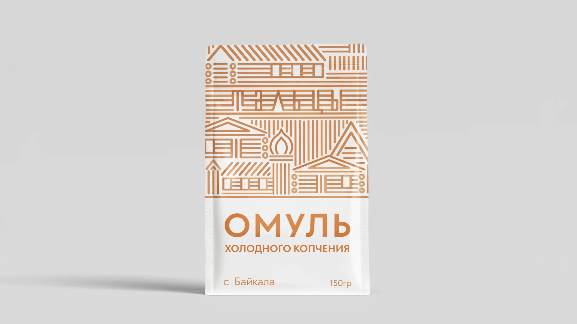 Тальцы | архитектурно-этнографический музей — Изображение №17 — Брендинг, Графика на Dprofile