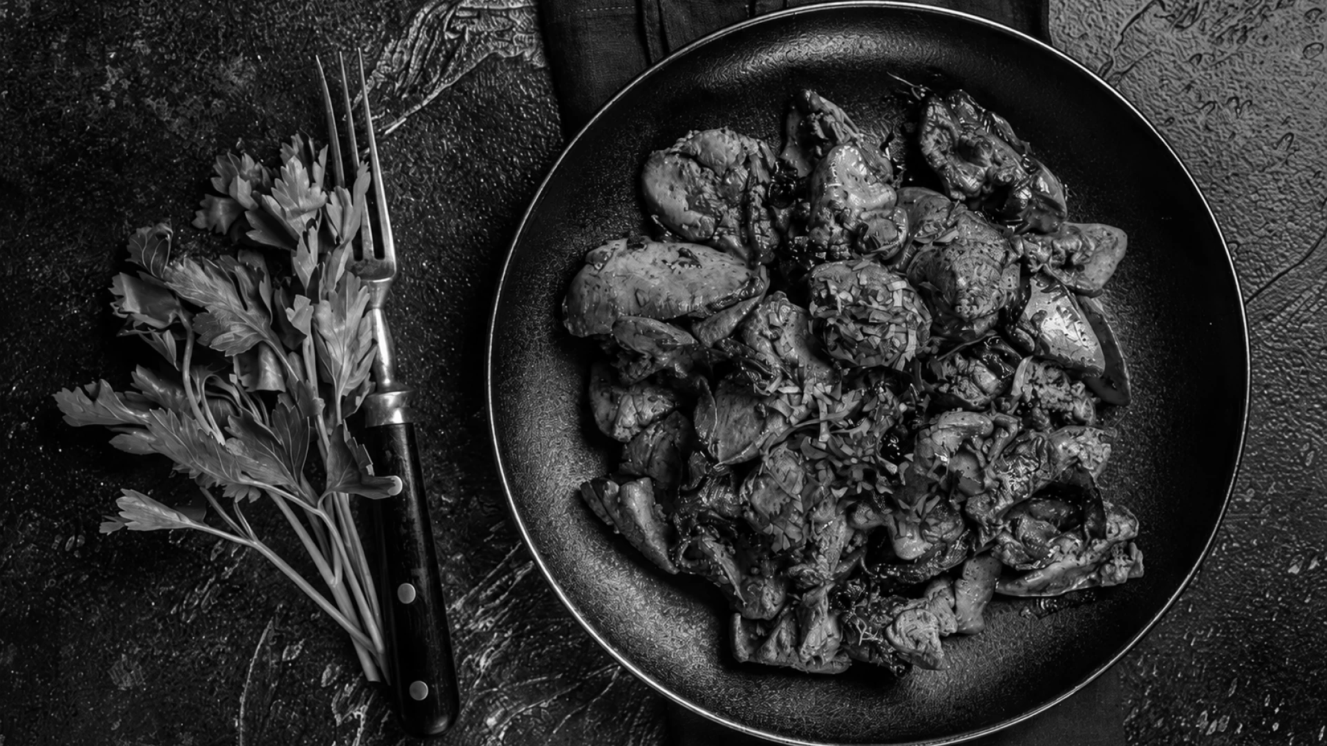 Субкультура \ упаковка субпродуктов — Изображение №6 — Брендинг, Графика на Dprofile